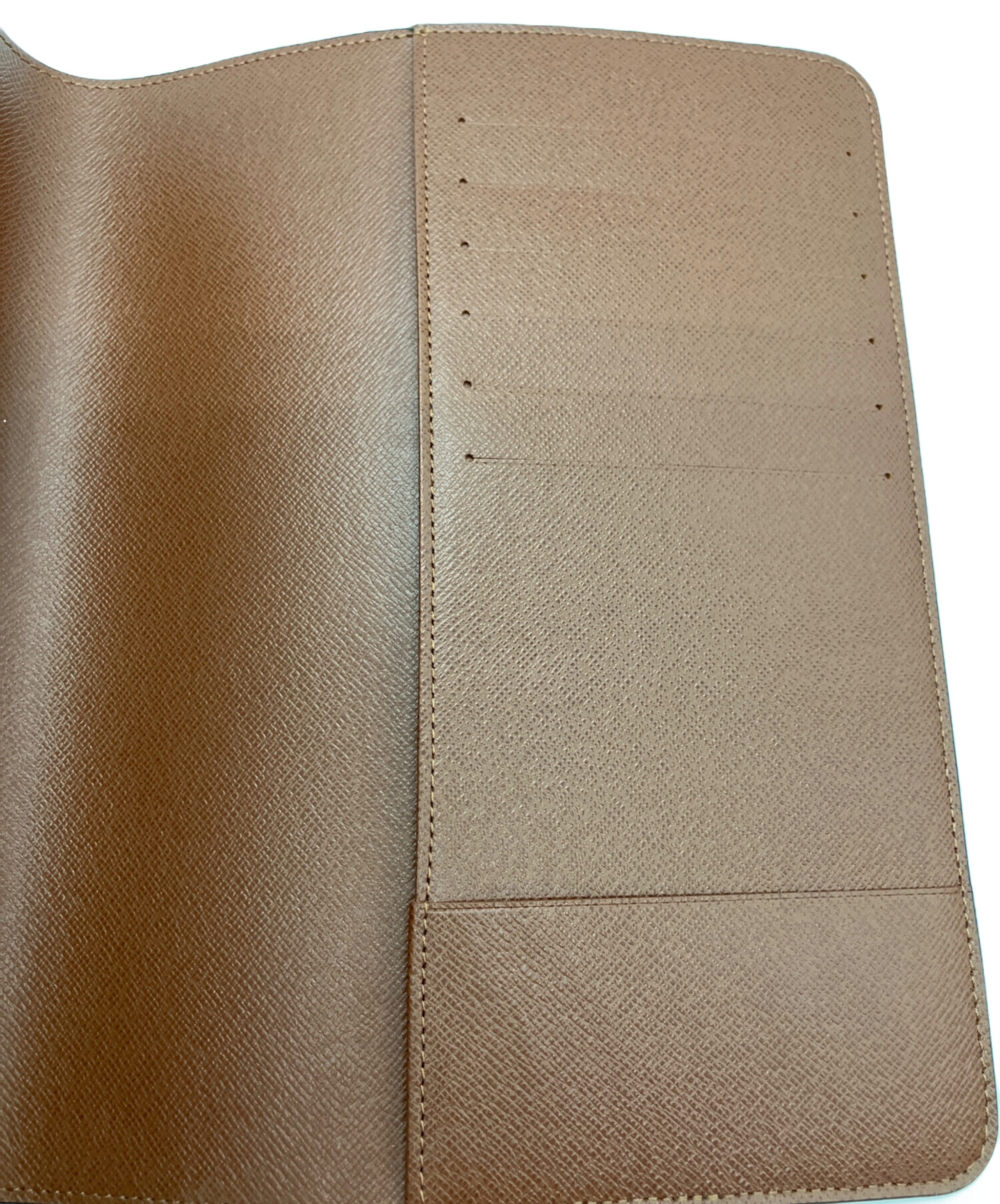 中古・古着通販】LOUIS VUITTON (ルイ ヴィトン) モノグラム