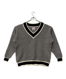 サノバチーズ　未使用　タグ付き サノバチーズ 未使用 タグ付き SON OF THE CHEESE（サノバチーズ）の