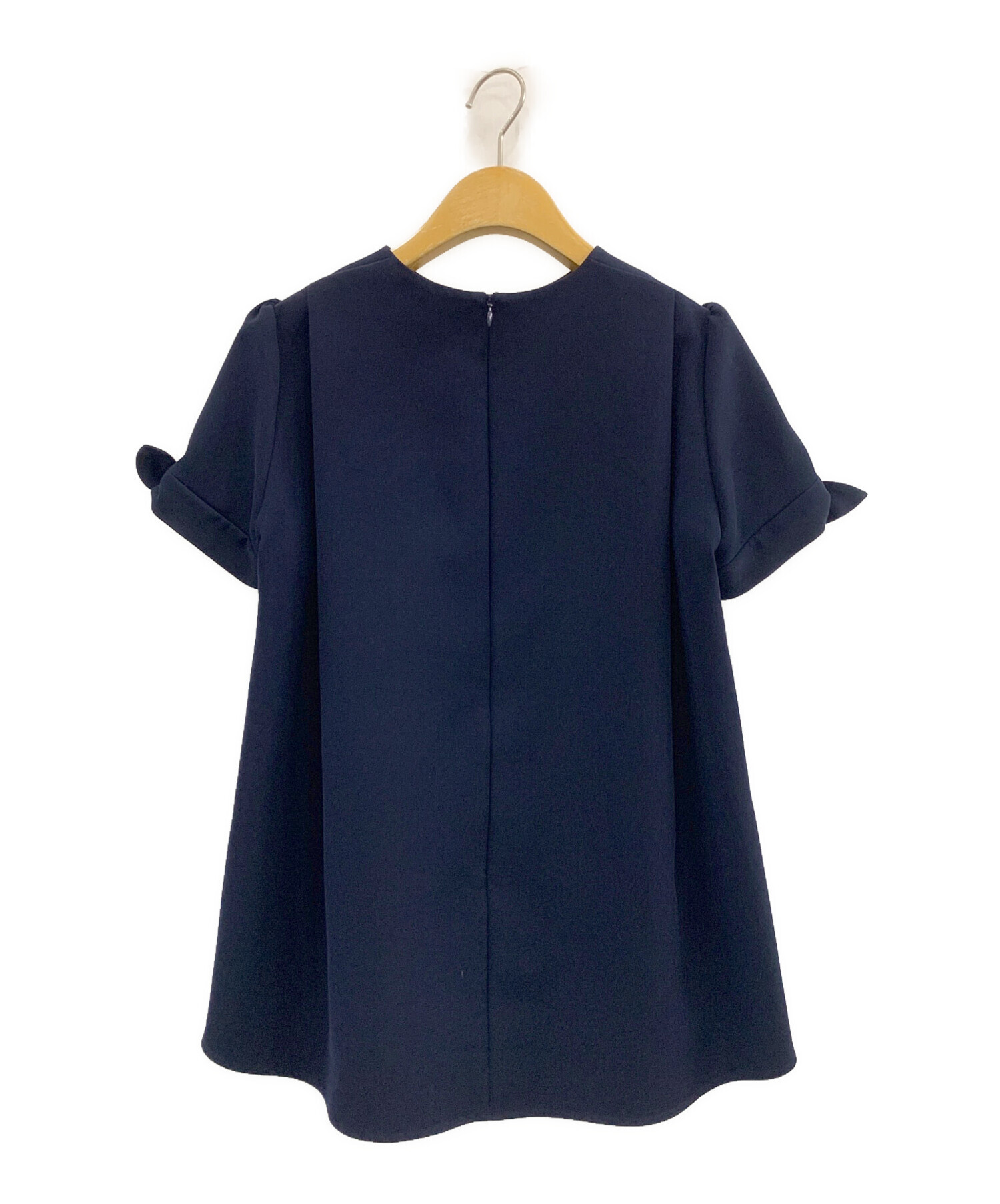 中古・古着通販】BORDERS AT BALCONY (ボーダーズアットバルコニー