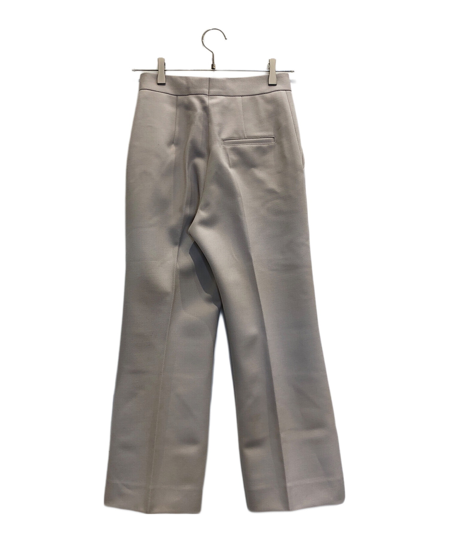 新品 希少 セリーヌ　フィービー パンツ 楽天市場】【セリーヌ】Celine フィービー期 チェック柄 ウール