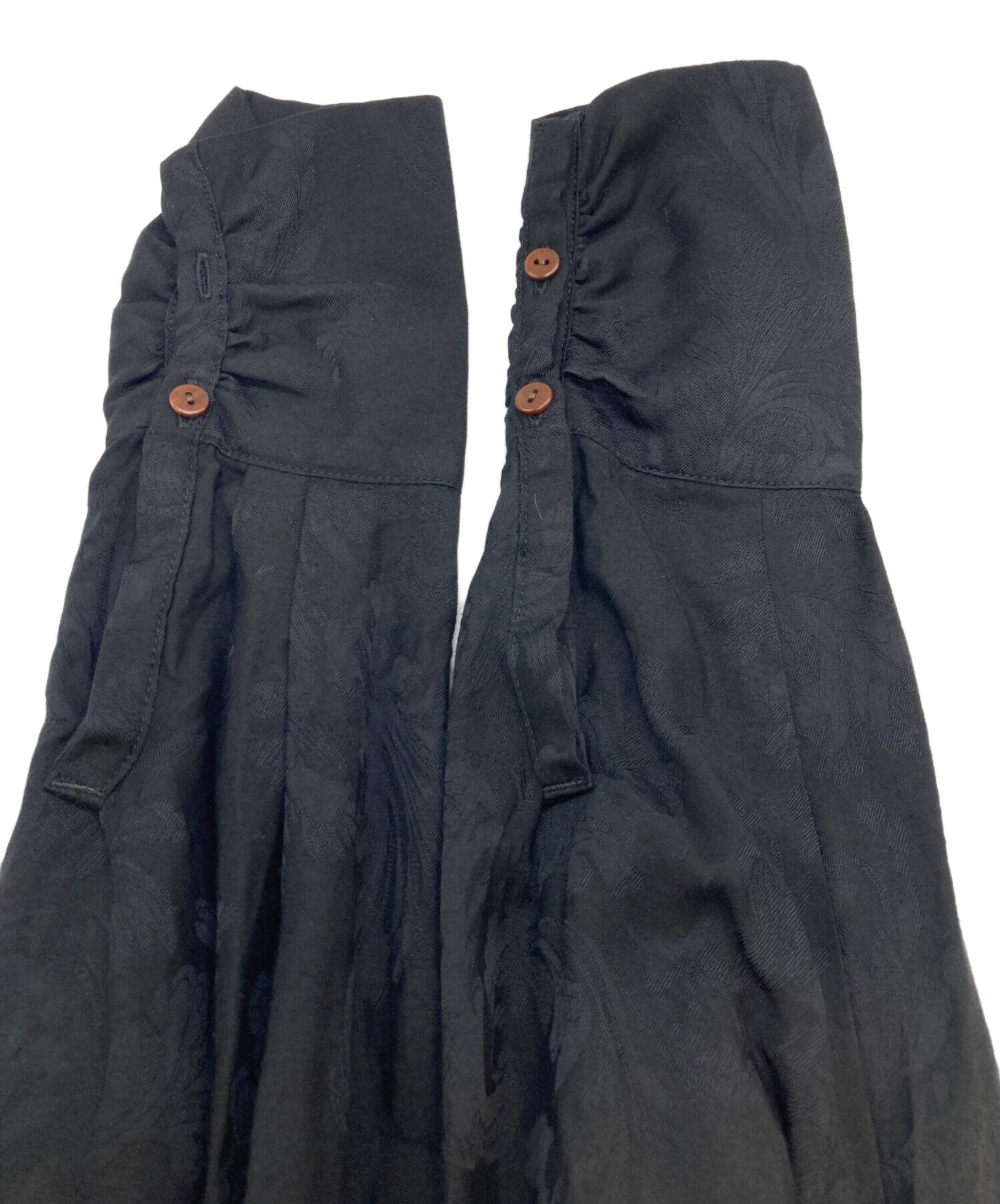 中古・古着通販】PHOTOCOPIEU (フォトコピュー) SHT SLV DRESS 中古・古着通販】PHOTOCOPIEU (フォトコピュー) SHT SLV DRESS