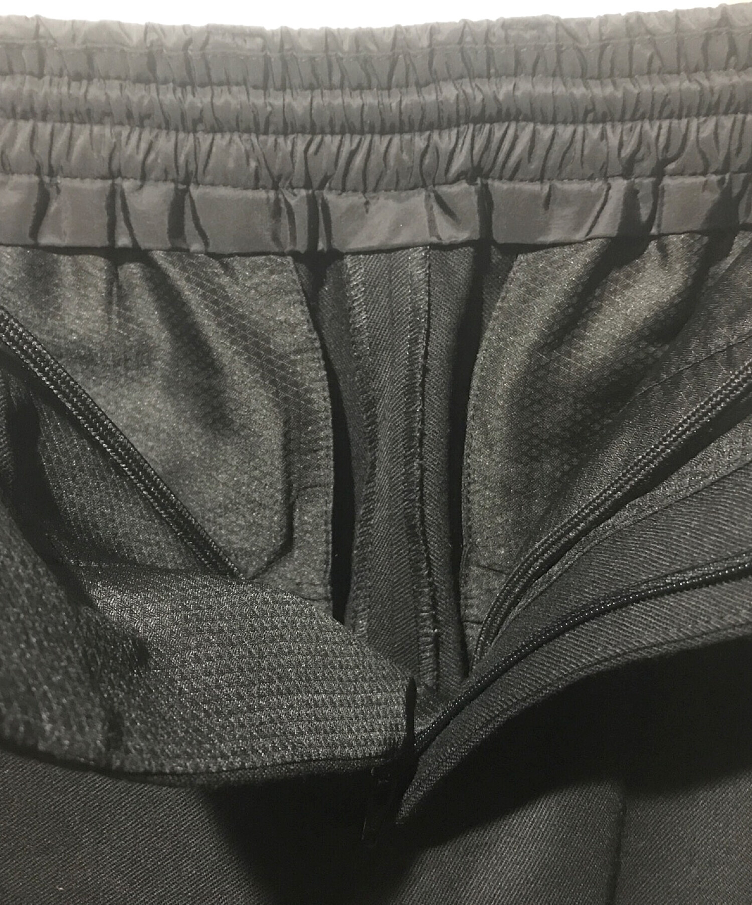 中古・古着通販】PT TORINO (ピーティートリノ) LAMDA ストレッチ