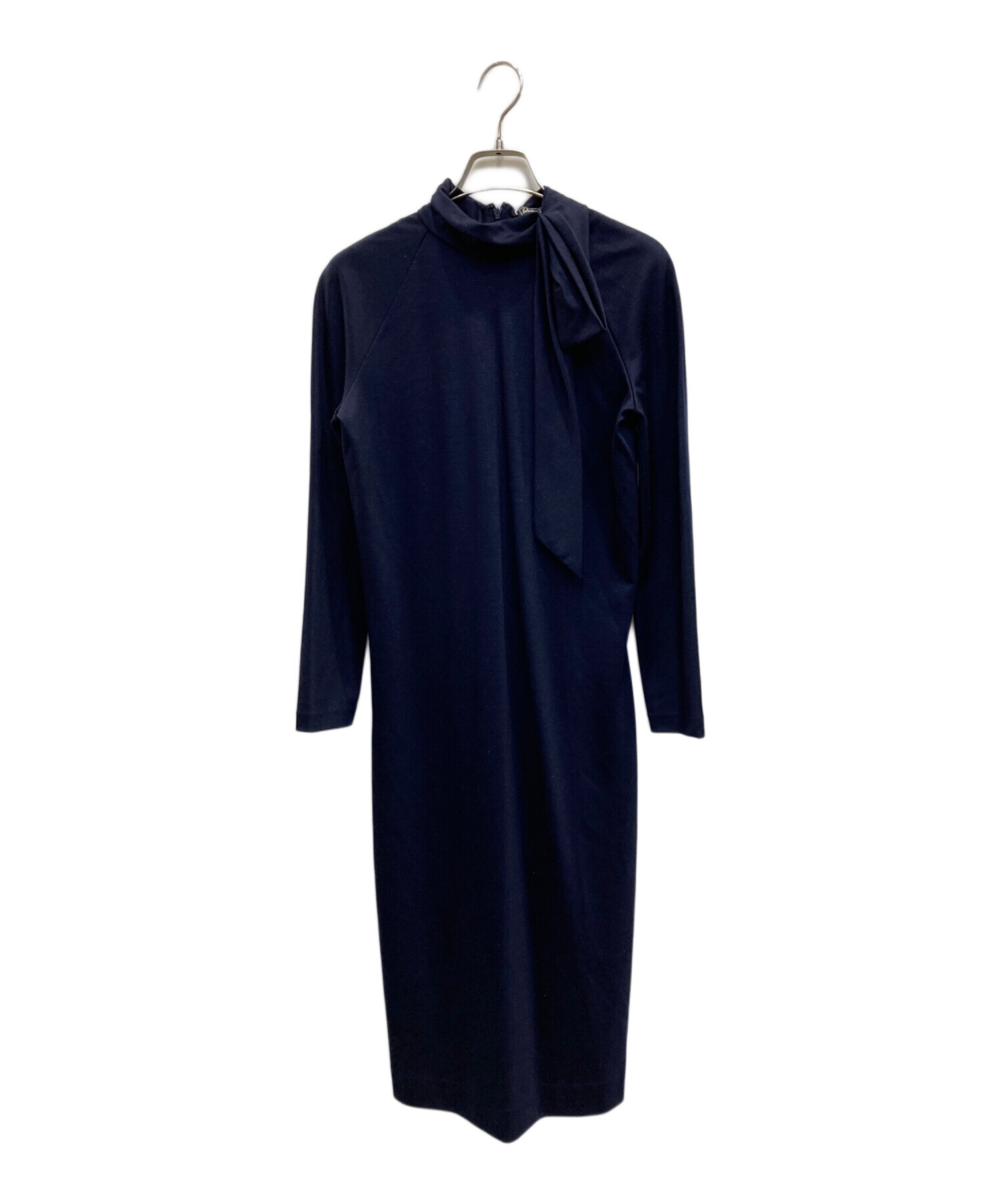 中古・古着通販】Salvatore Ferragamo (サルヴァトーレ 中古・古着通販】Salvatore Ferragamo (サルヴァトーレ