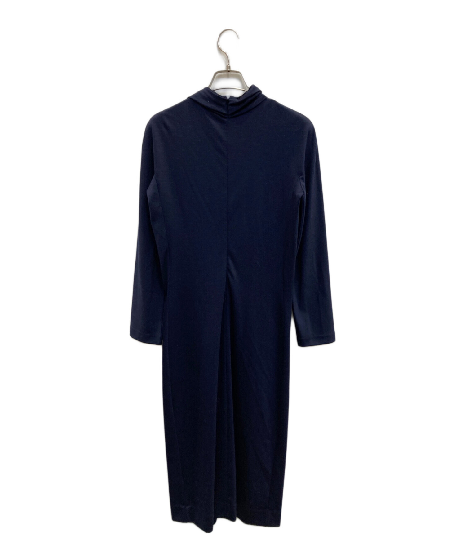 中古・古着通販】Salvatore Ferragamo (サルヴァトーレ 中古・古着通販】Salvatore Ferragamo (サルヴァトーレ