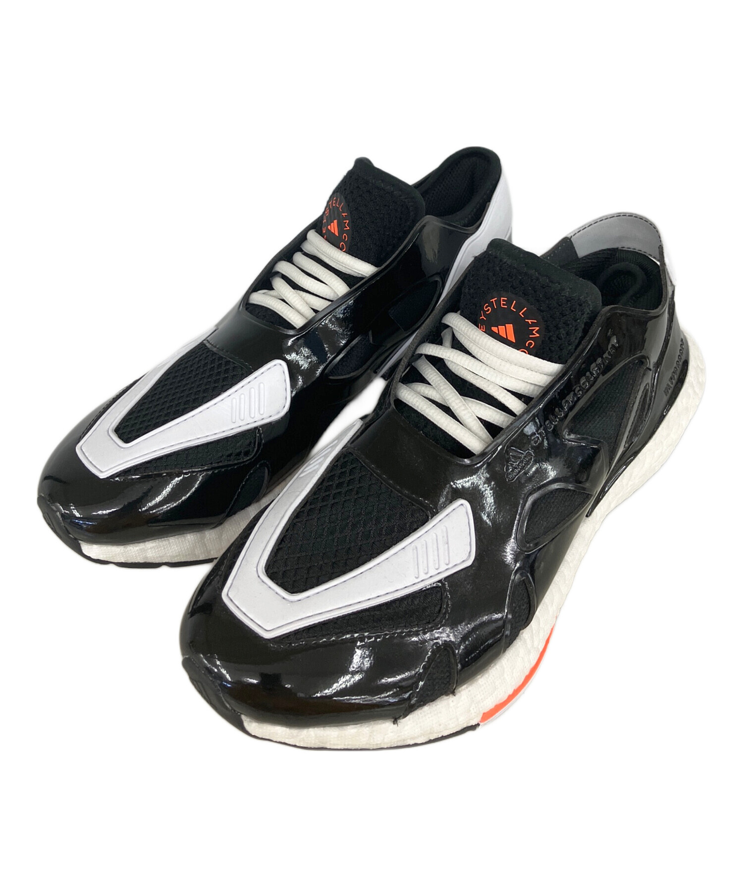 中古・古着通販】adidas by stella McCartney (アディダス バイ ステラ