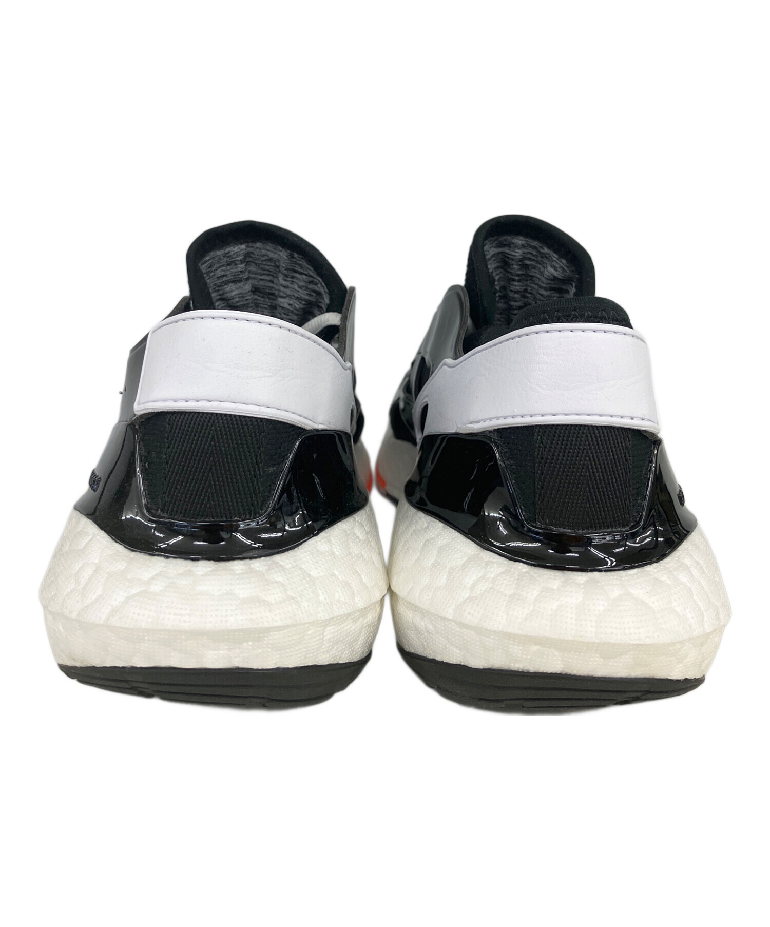 中古・古着通販】adidas by stella McCartney (アディダス バイ ステラ
