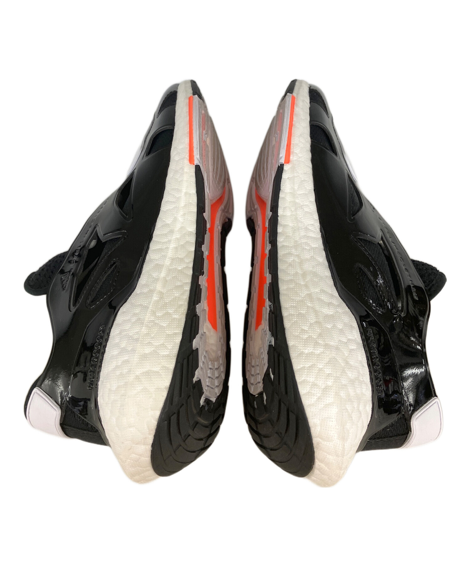 中古・古着通販】adidas by stella McCartney (アディダス バイ ステラ