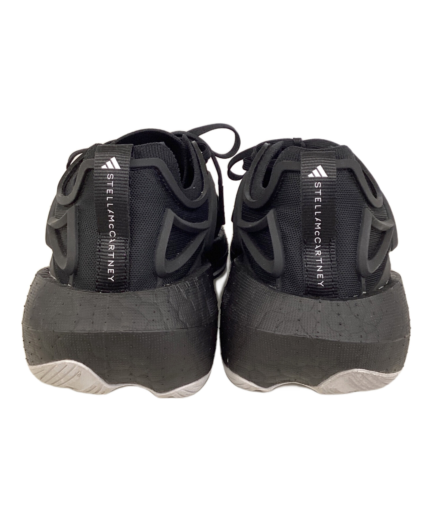 中古・古着通販】adidas by stella McCartney adidas by Stella
