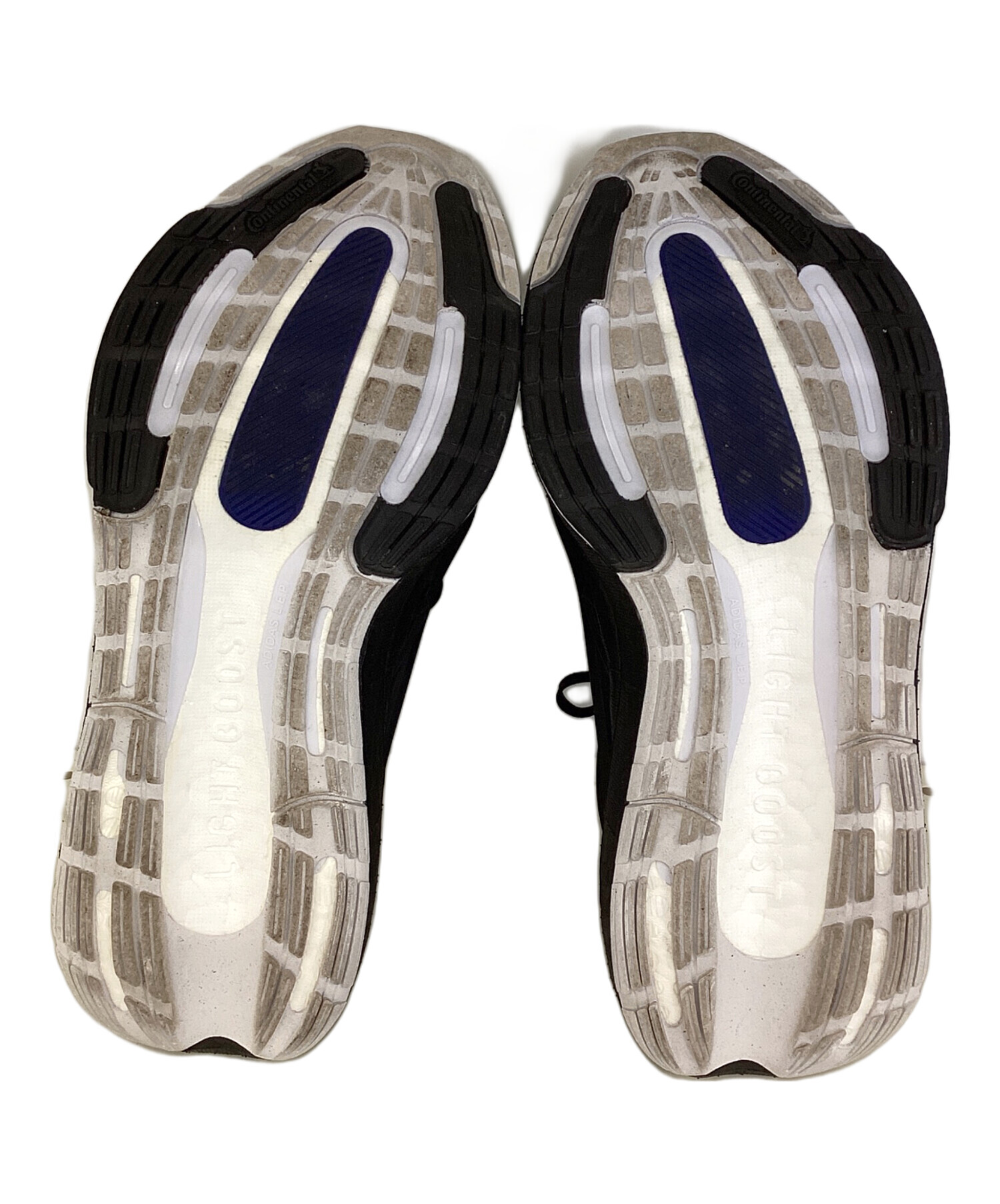 中古・古着通販】adidas by stella McCartney adidas by Stella