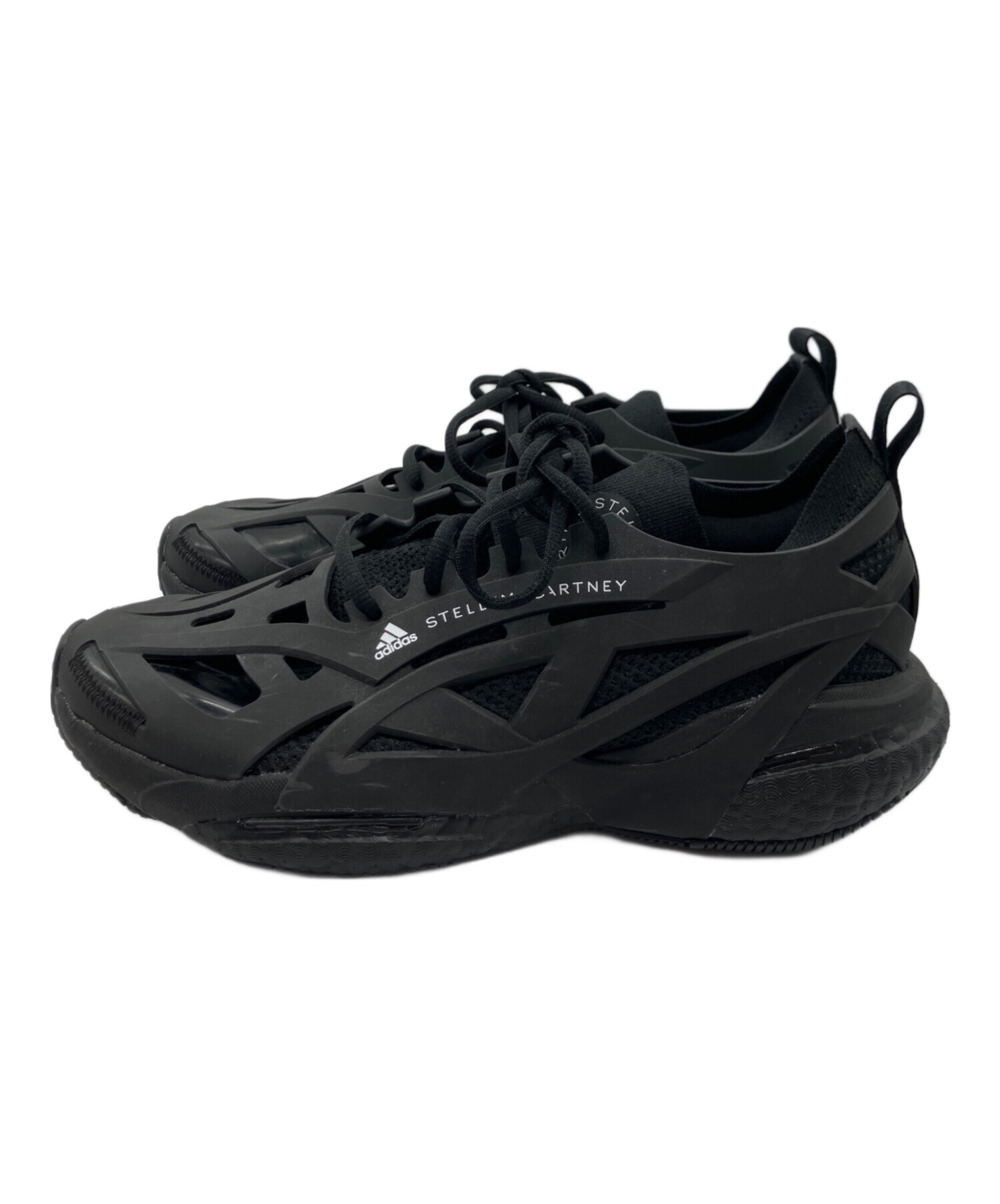 中古・古着通販】adidas by stella McCartney (アディダス バイ ステラ