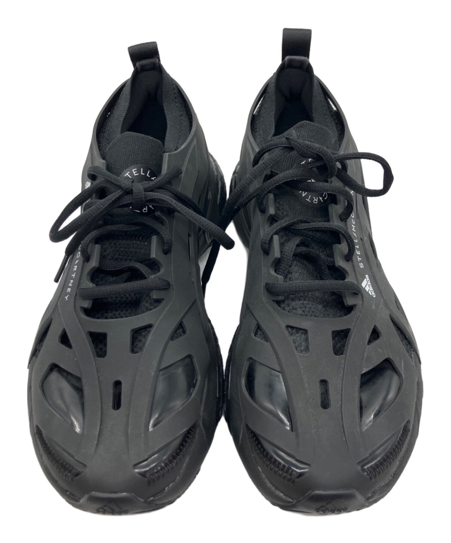 中古・古着通販】adidas by stella McCartney (アディダス バイ ステラ
