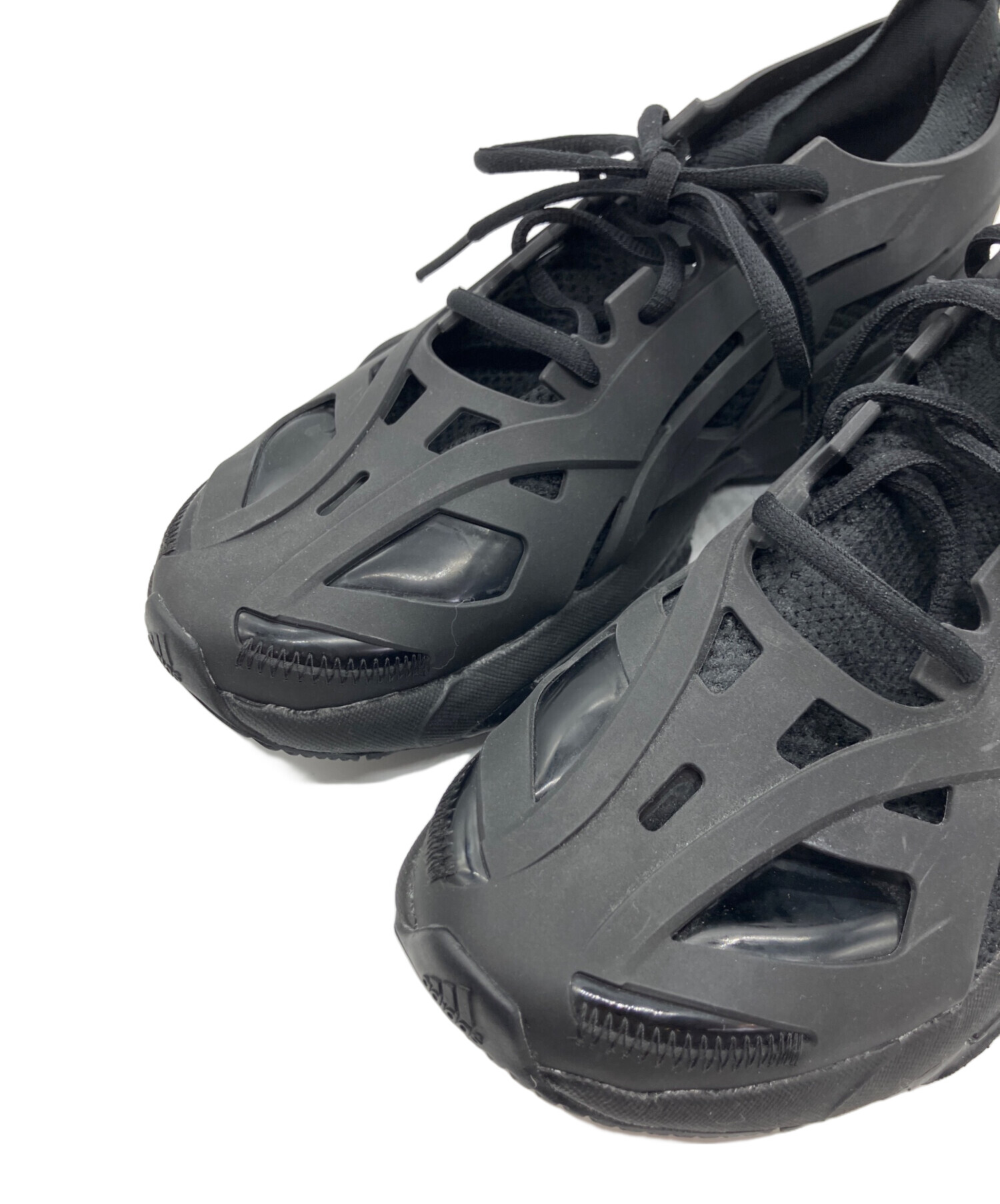 中古・古着通販】adidas by stella McCartney (アディダス バイ ステラ