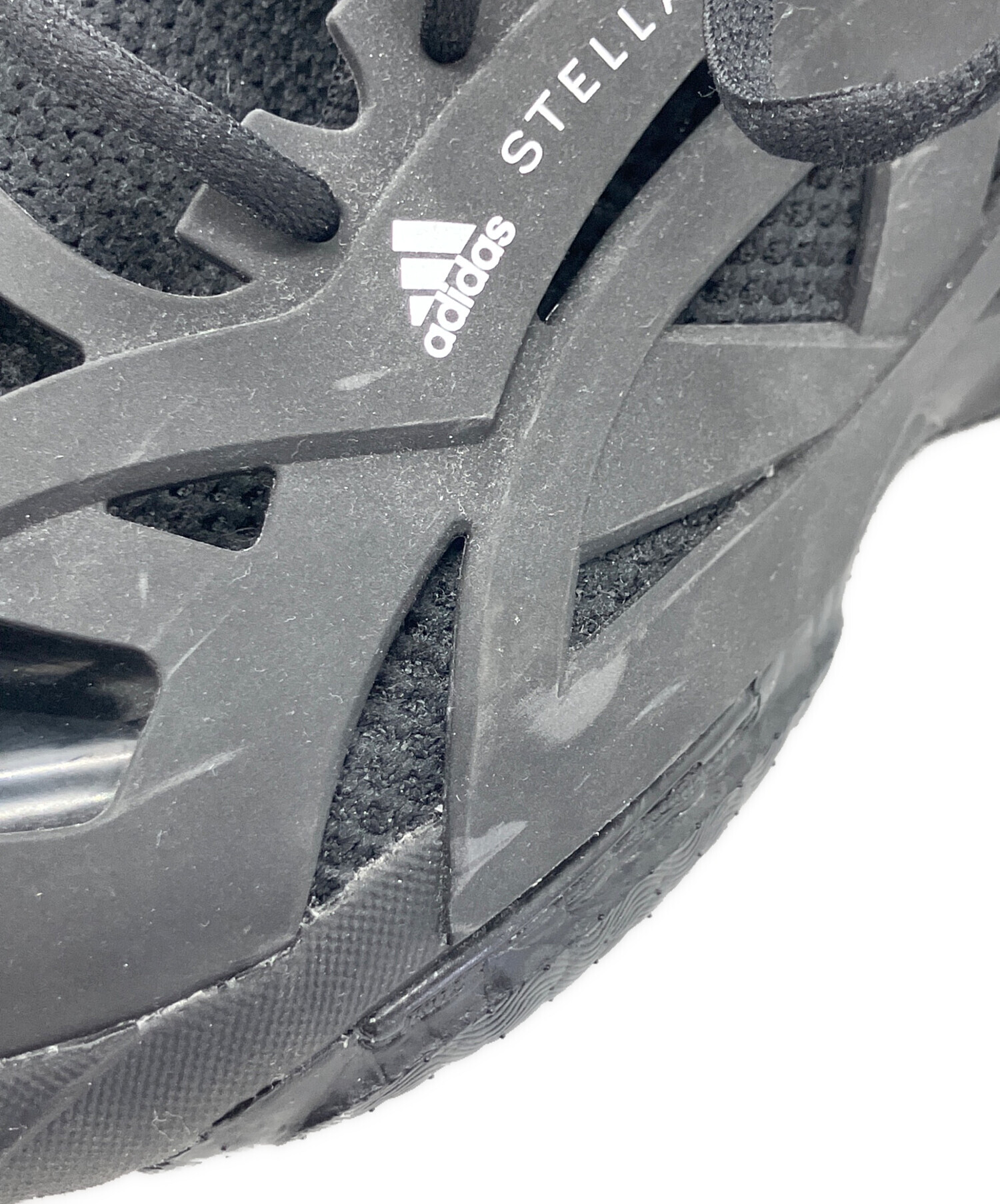 中古・古着通販】adidas by stella McCartney (アディダス バイ ステラ