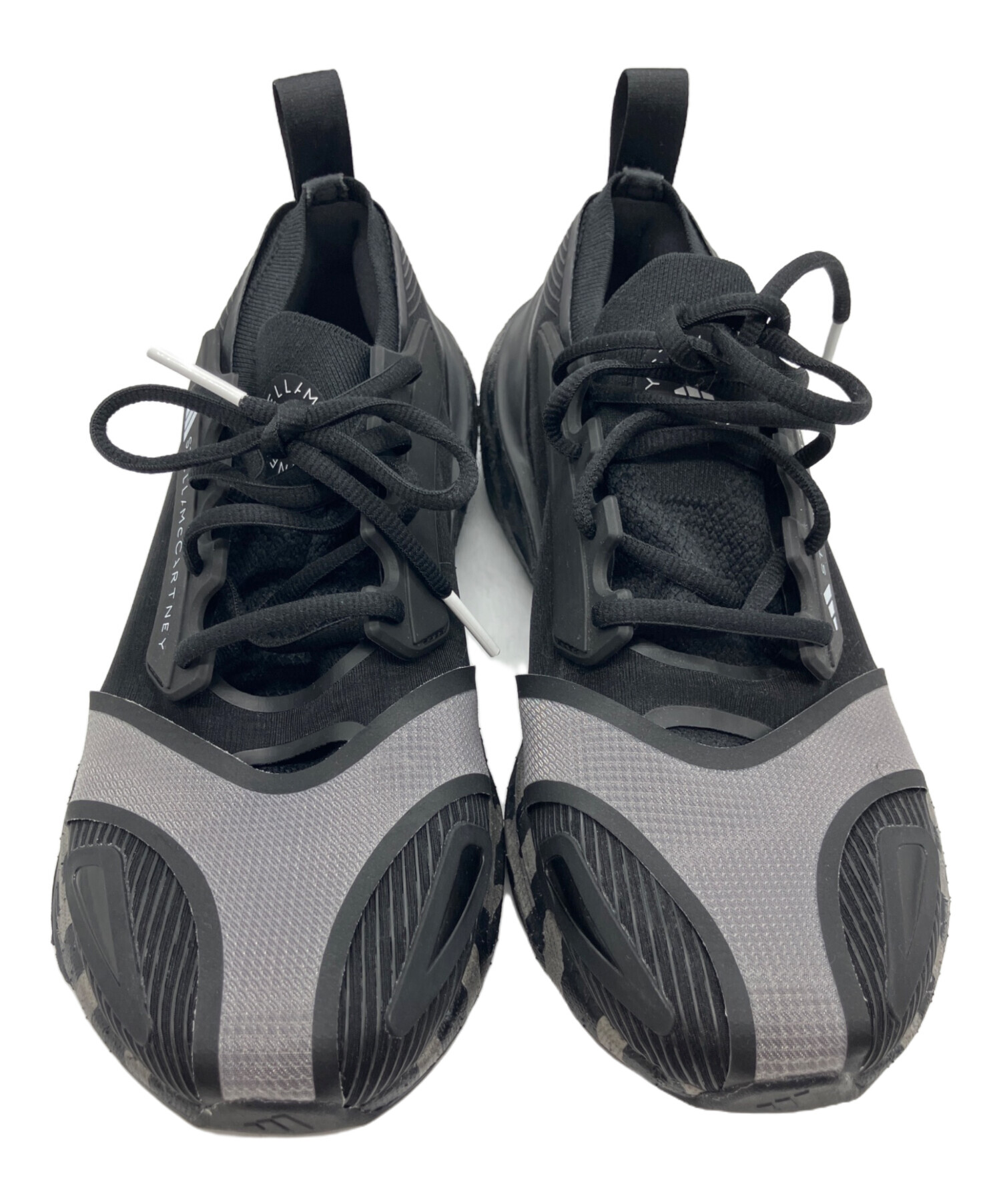 中古・古着通販】adidas by stella McCartney (アディダス バイ ステラ