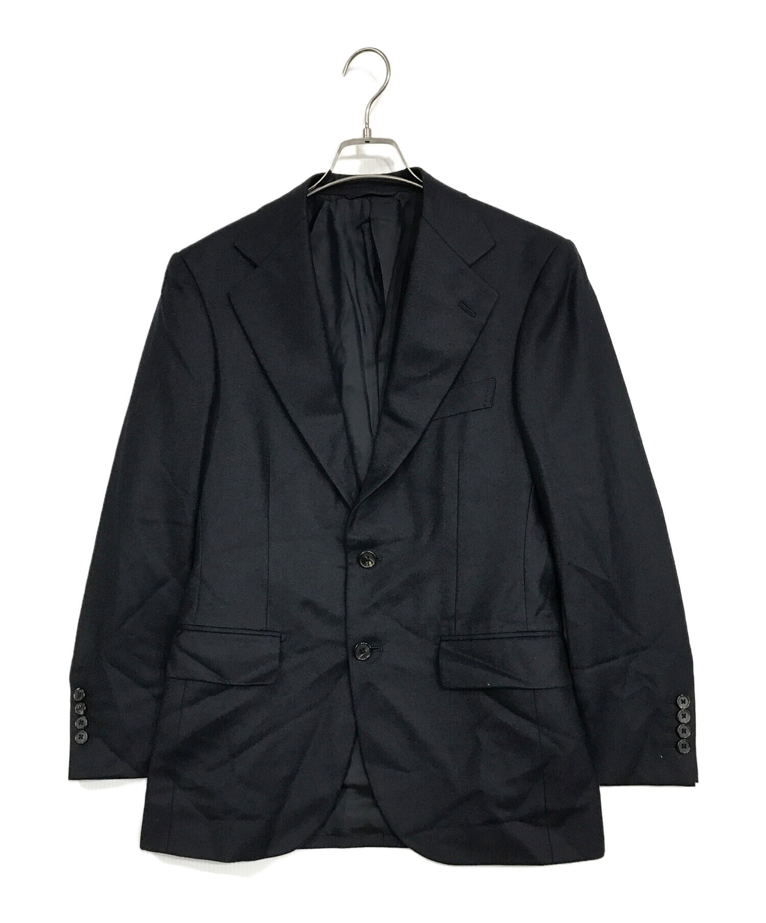 新品未使用品】BEAUTY&YOUTH UNITED ARROWSビューティアンドユース 