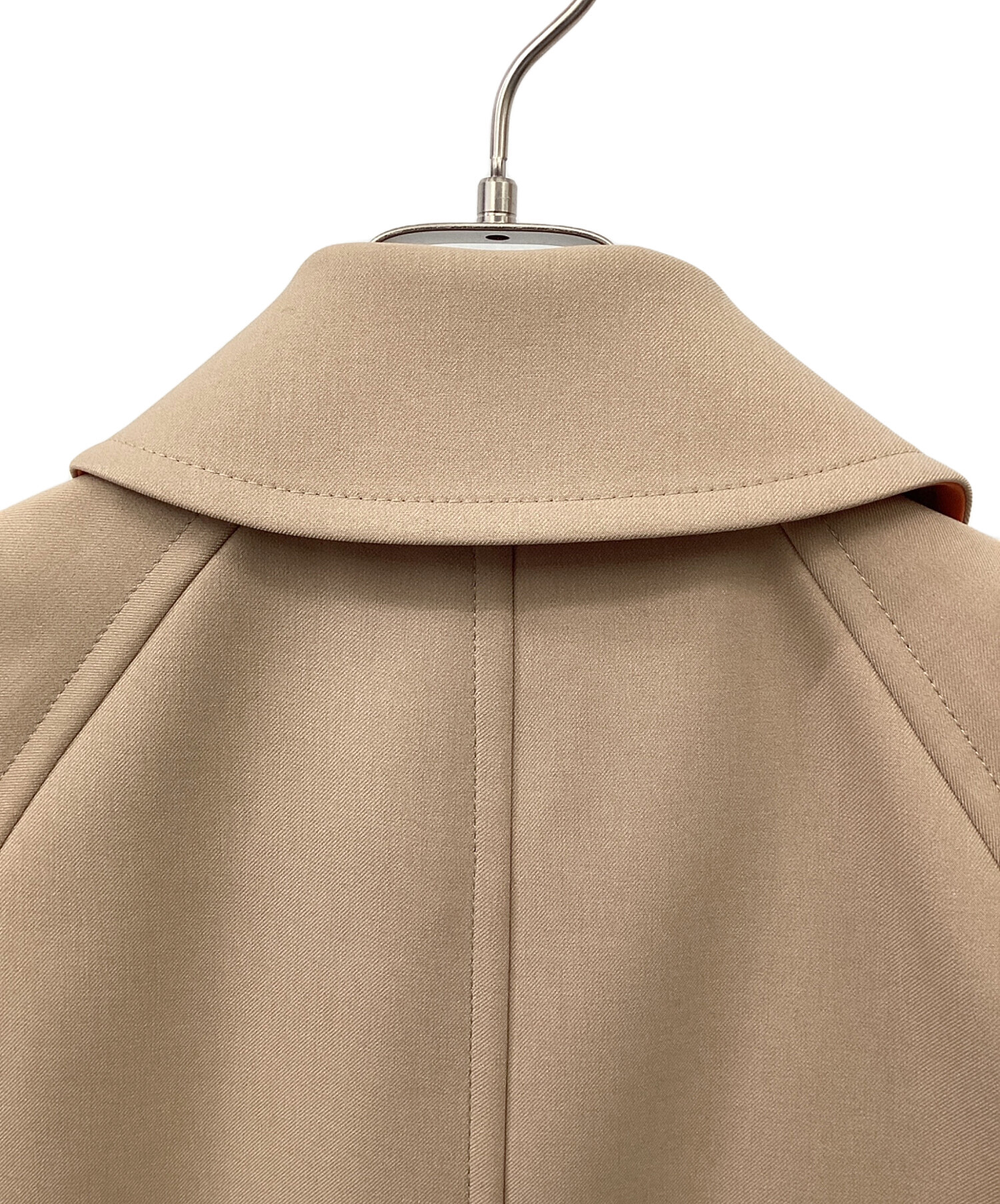 中古・古着通販】theory luxe (セオリーリュクス) Londel Axel