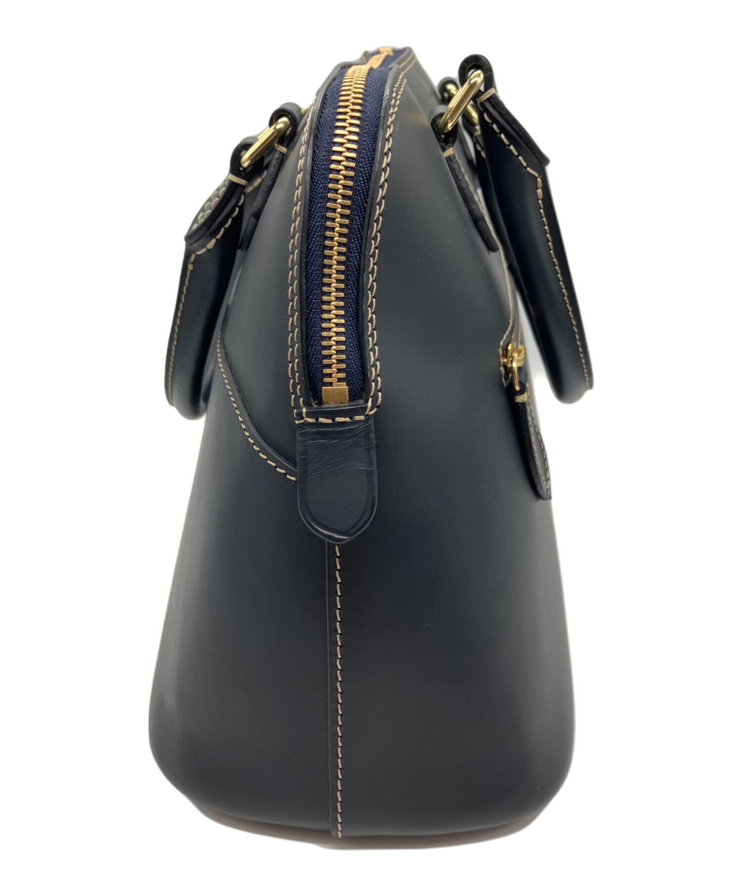 1H 【ボルドリーニ セレリア BOLDRINI SELLERIA】 2way レザー ブリーフケース ブリーフバッグ (メンズ) ブラック ◇MG0938◇ SHIPS別注Boldrini Selleria: レザー トートバッグ｜ SHIPS 公式サイト