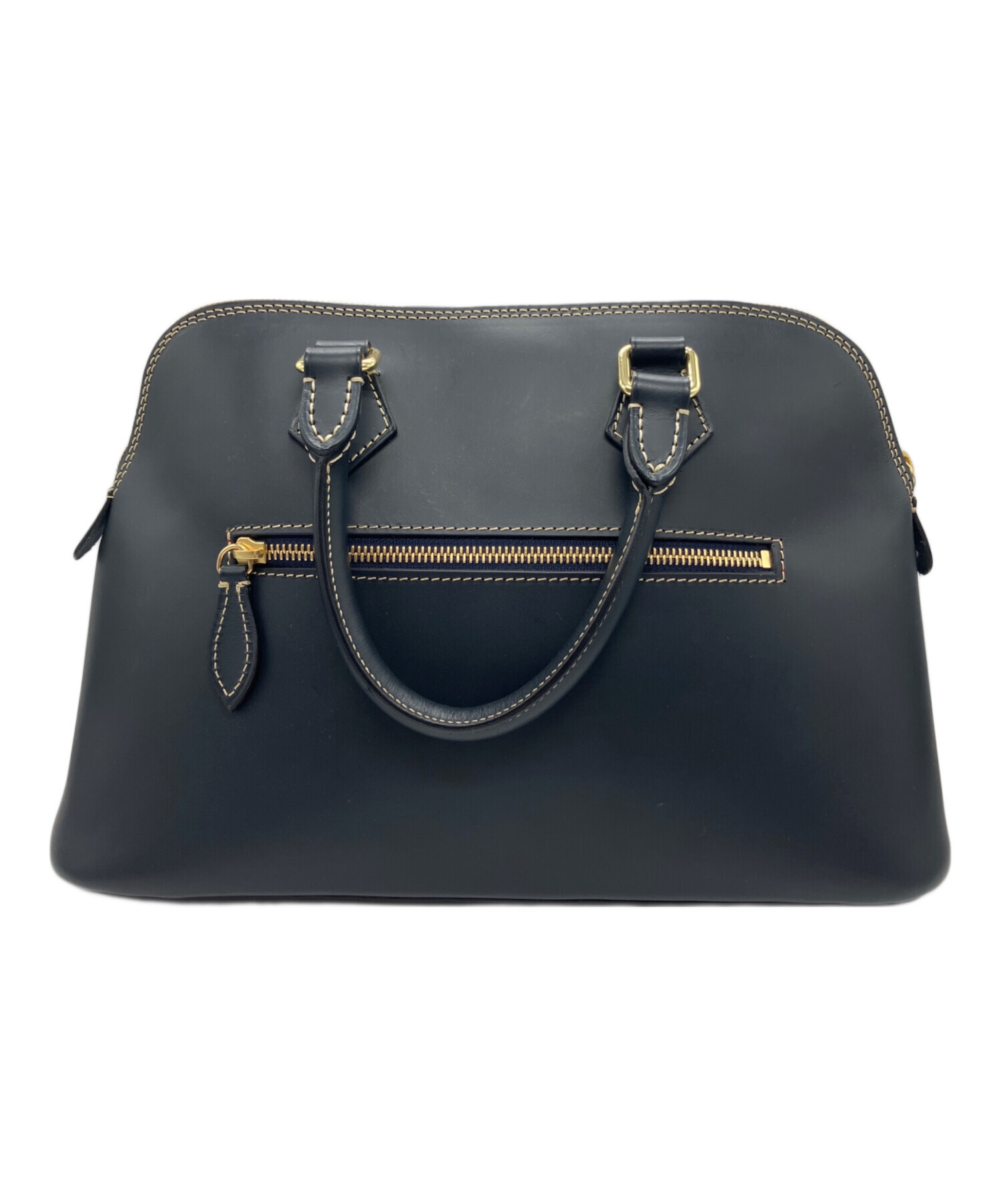 中古・古着通販】BOLDRINI SELLERIA (ボルドリーニ セレリア