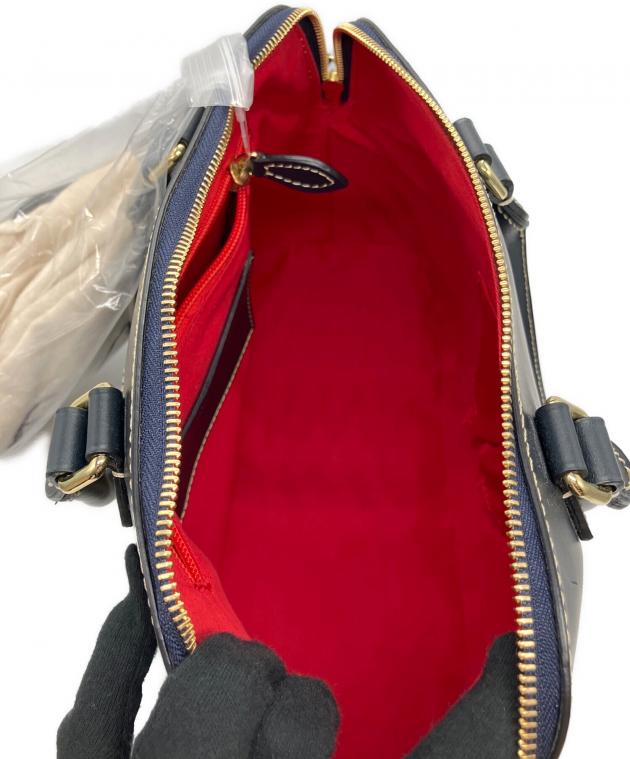 中古・古着通販】BOLDRINI SELLERIA (ボルドリーニ セレリア) ラウンド