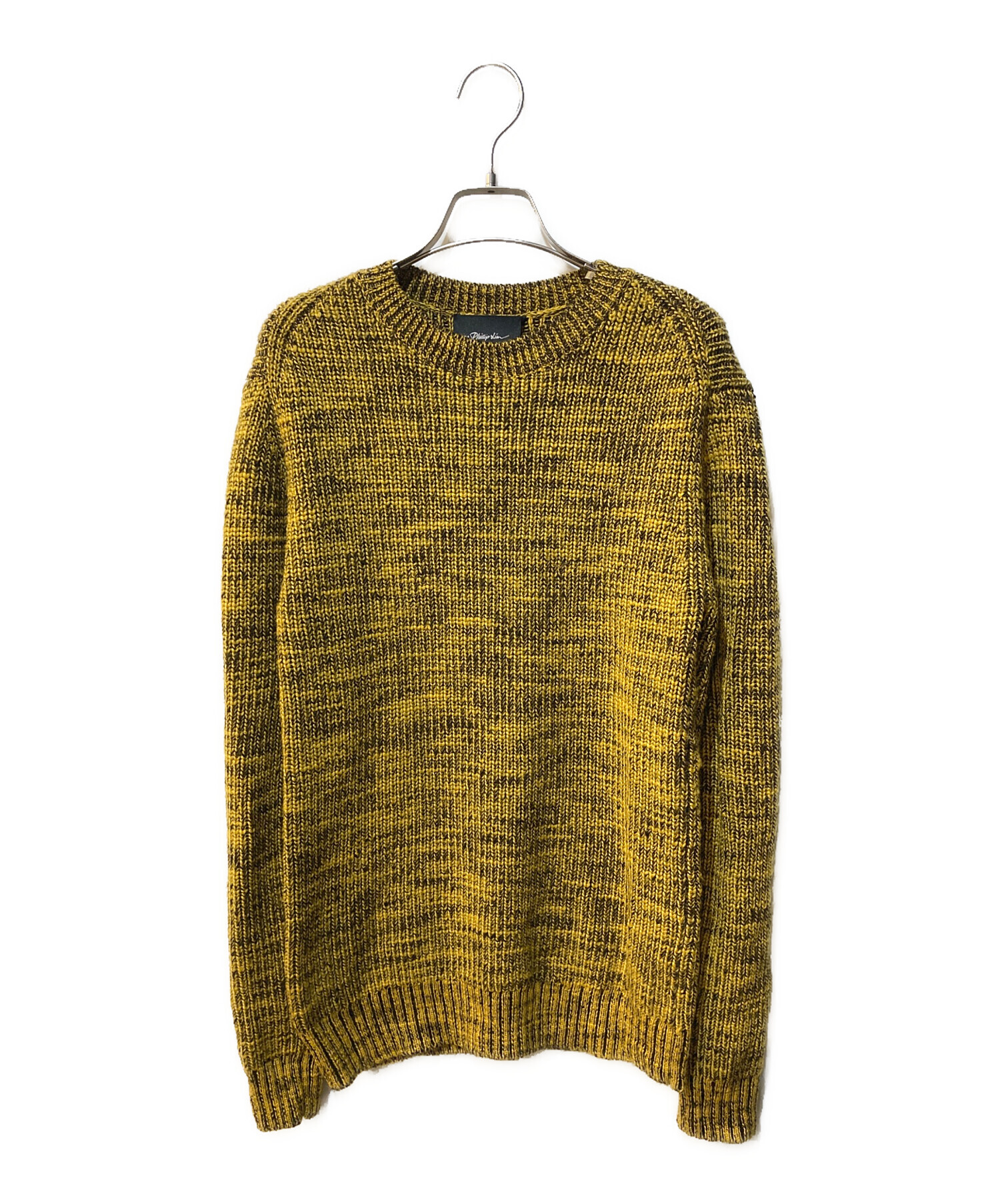 3.1 Phillip Lim ニット・セーター レディース スリーワンフィリップ  