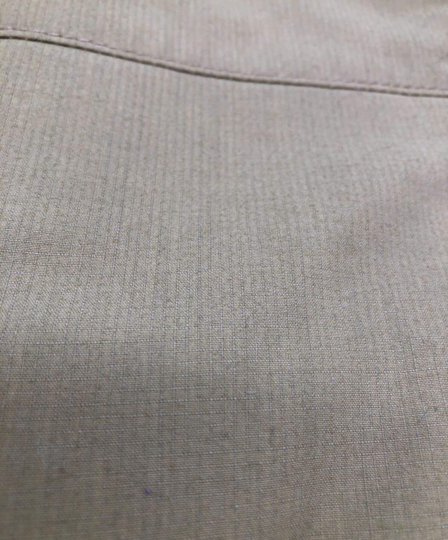 中古THE NORTH FACE ファイヤーフライブラウンオーバーオールLサイズ 中古・古着通販】THE NORTH FACE (ザ ノース フェイス) Firefly