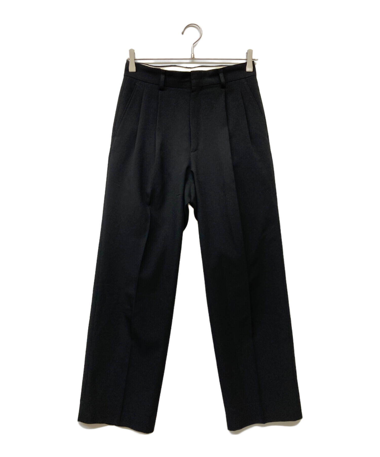 shinsaku211販売 中古・古着通販】THE SHINZONE (ザ シンゾーン) クライスラーパンツ