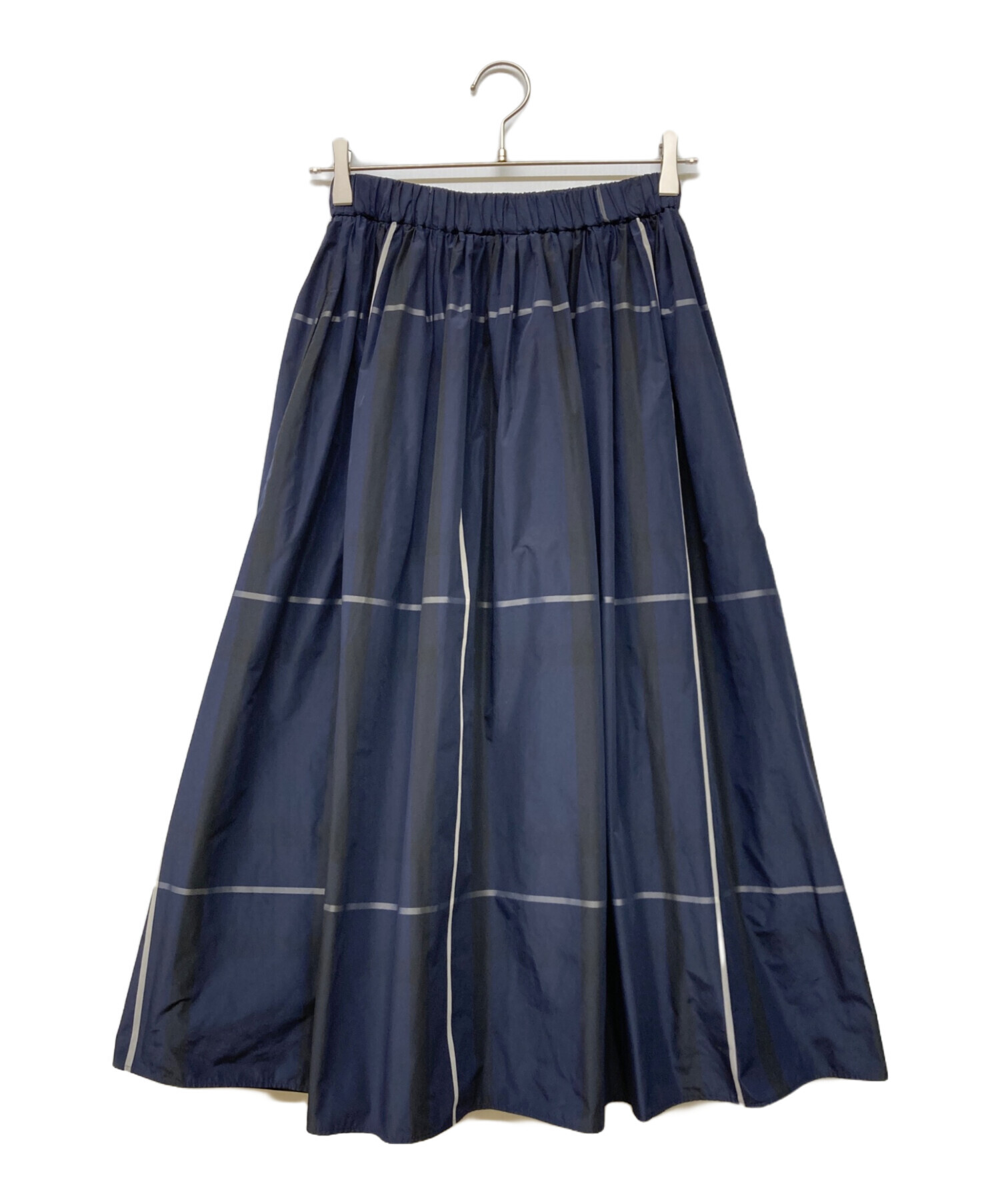 中古・古着通販】UNITED ARROWS TOKYO (ユナイテッドアローズ