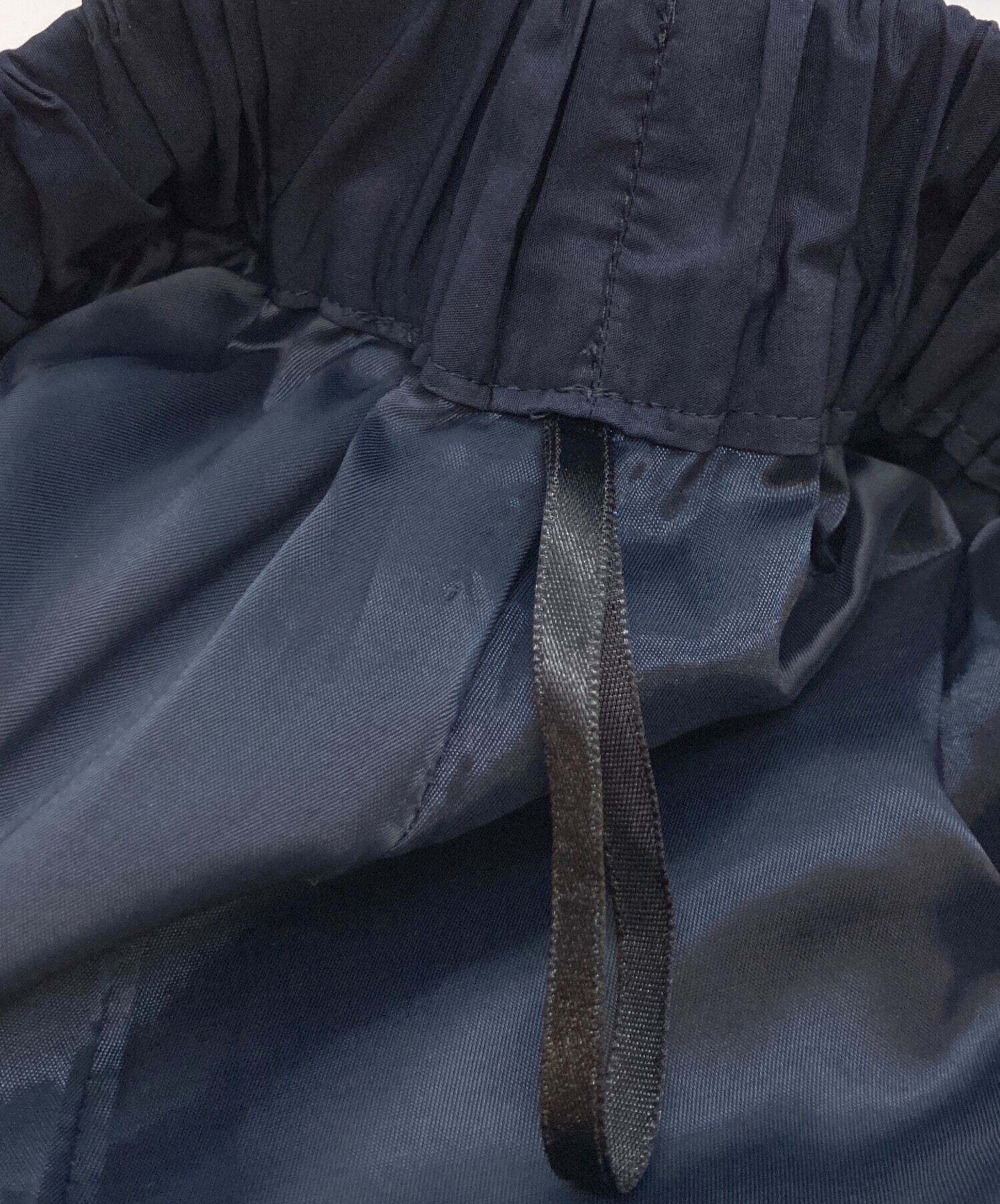 中古・古着通販】UNITED ARROWS TOKYO (ユナイテッドアローズ