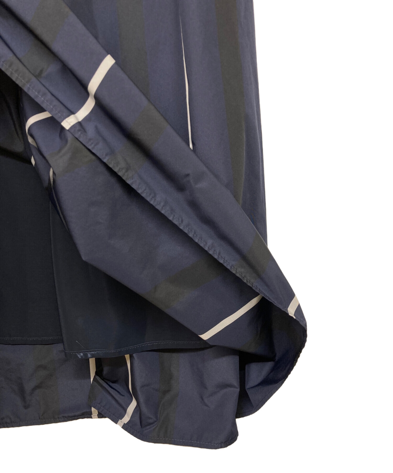 中古・古着通販】UNITED ARROWS TOKYO (ユナイテッドアローズ