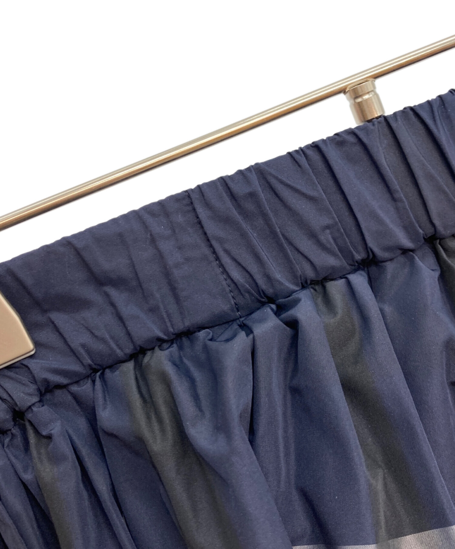 中古・古着通販】UNITED ARROWS TOKYO (ユナイテッドアローズ