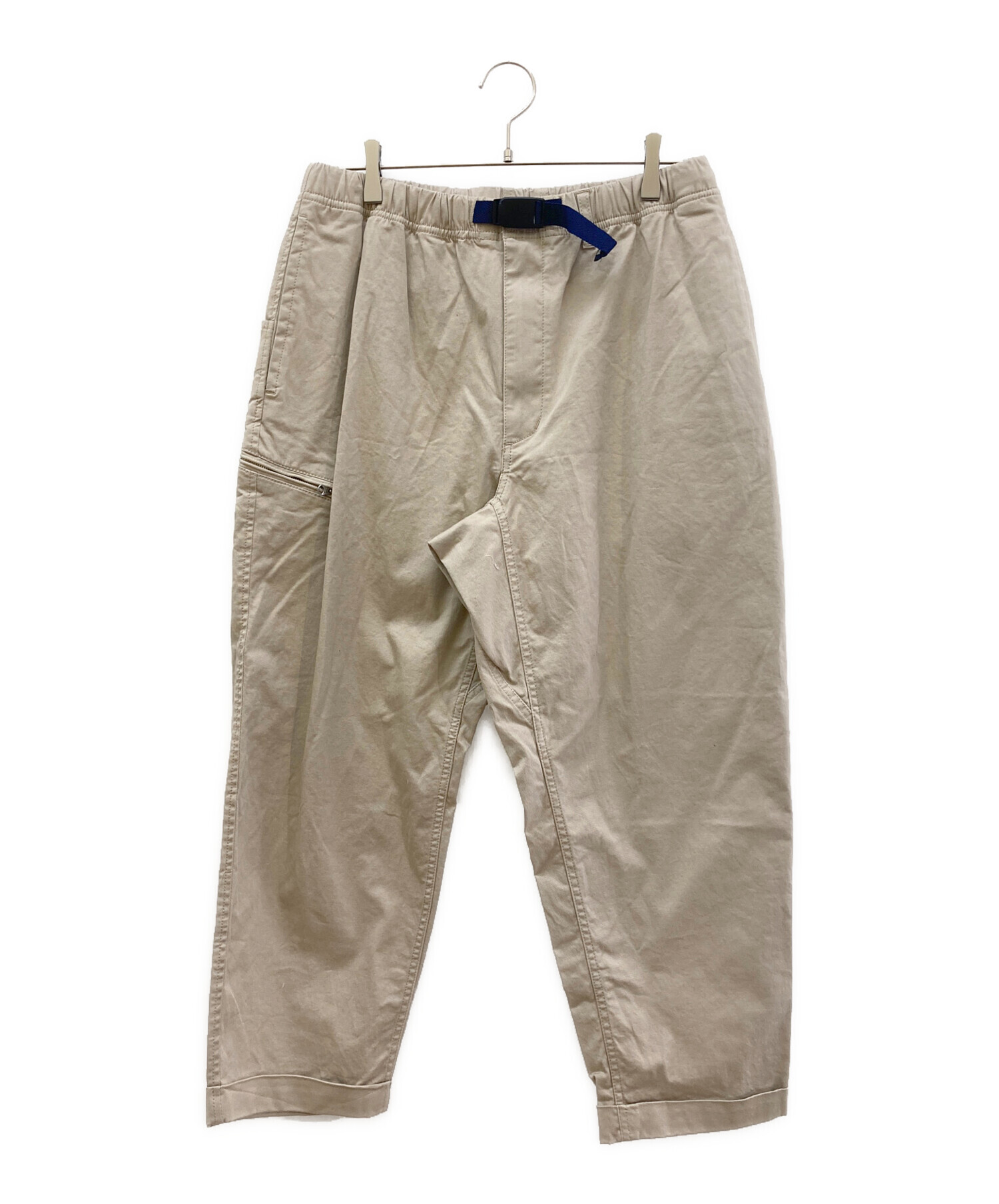 中古・古着通販】Pilgrim Surf+Supply (ピルグリム サーフサプライ 