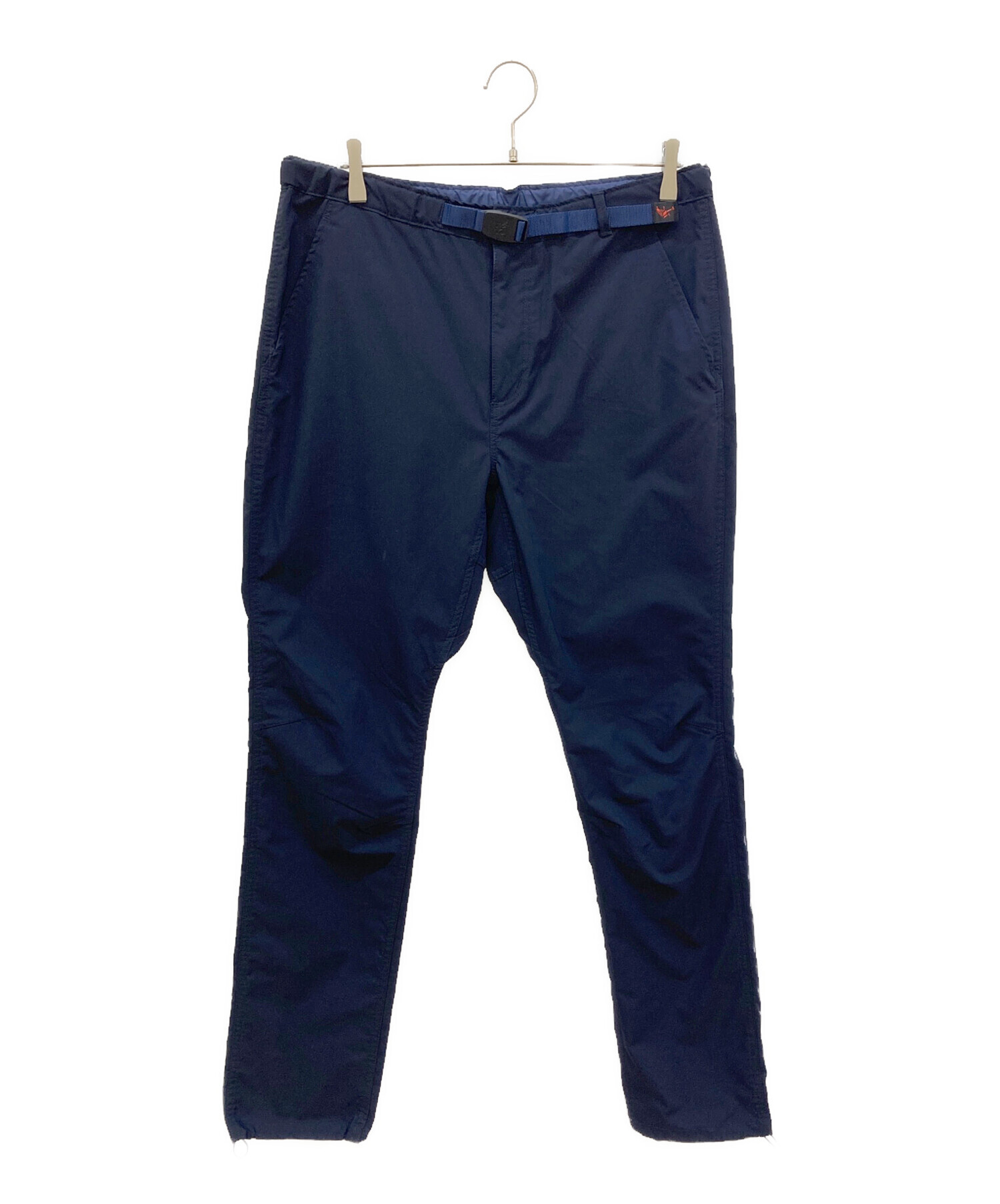 中古・古着通販】GRAMICCI (グラミチ) nonnative (ノンネイティブ