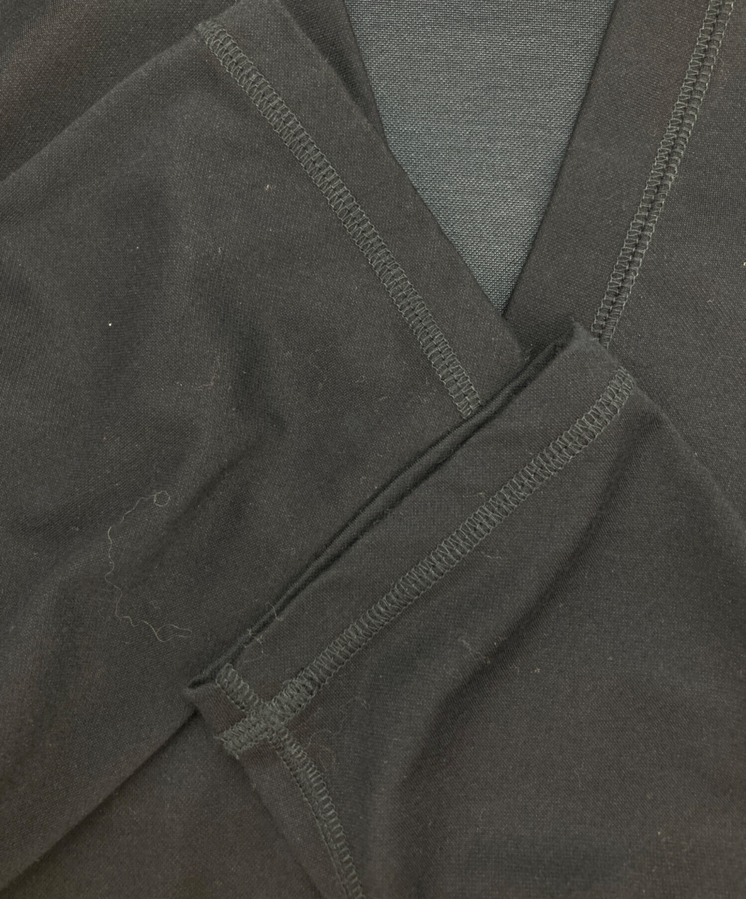 中古・古着通販】nonnative (ノンネイティブ) DWELLER CARDIGAN C/N 