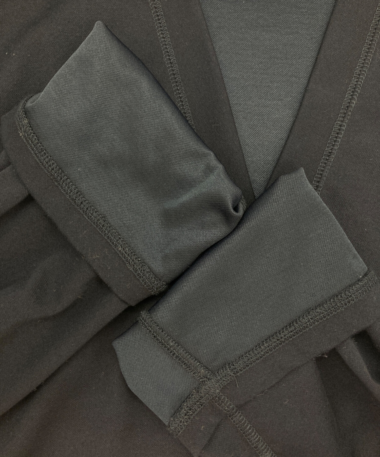 中古・古着通販】nonnative (ノンネイティブ) DWELLER CARDIGAN C/N 