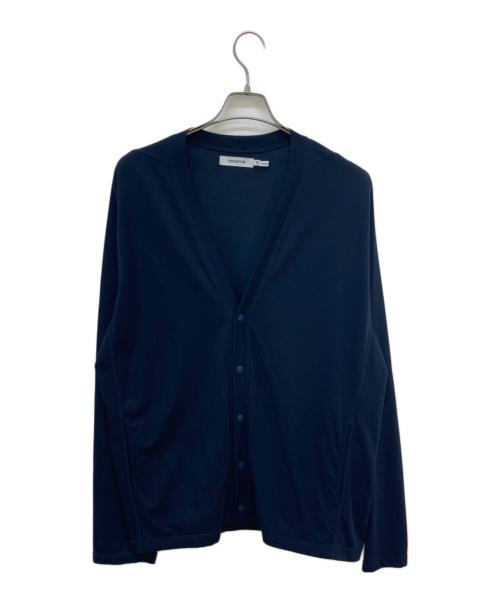 中古・古着通販】nonnative (ノンネイティブ) DWELLER CARDIGAN C/N 
