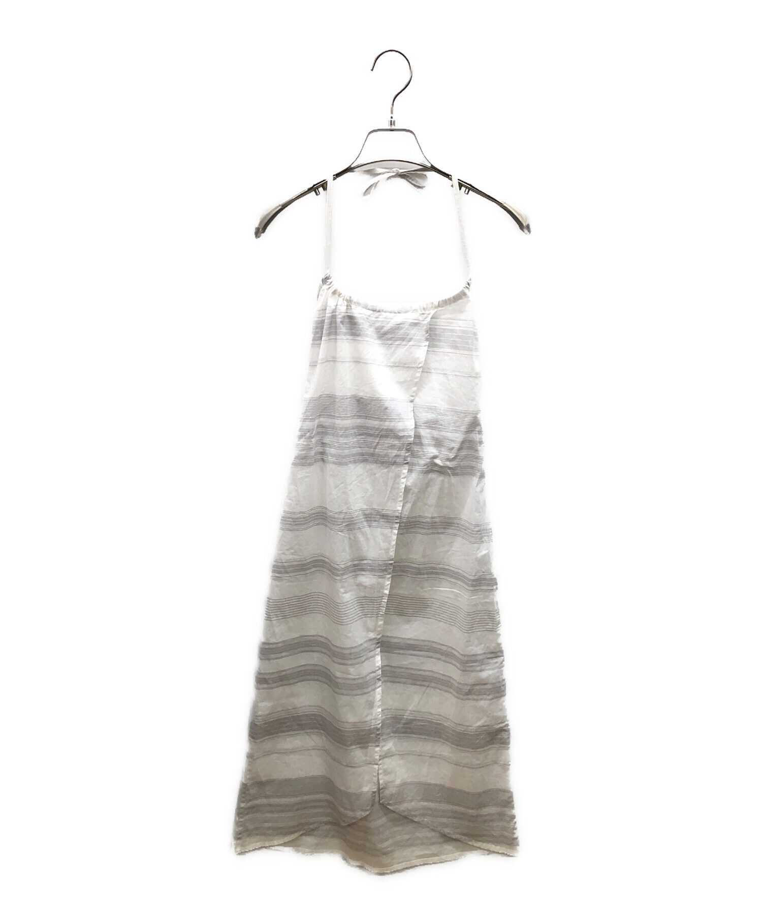 中古・古着通販】MM6 Maison Margiela (エムエムシックス メゾン 
