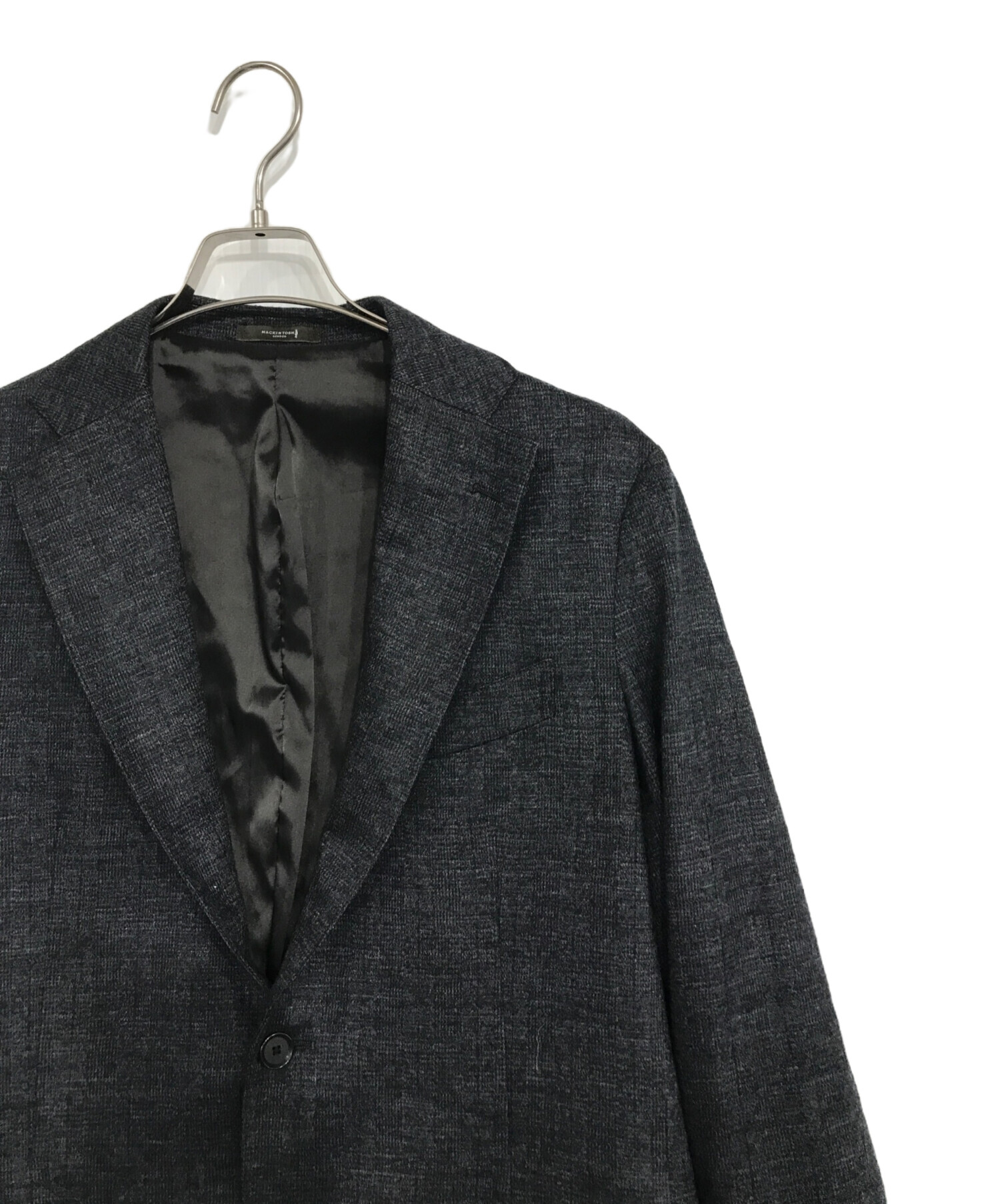 中古・古着通販】MACKINTOSH LONDON (マッキントッシュ ロンドン