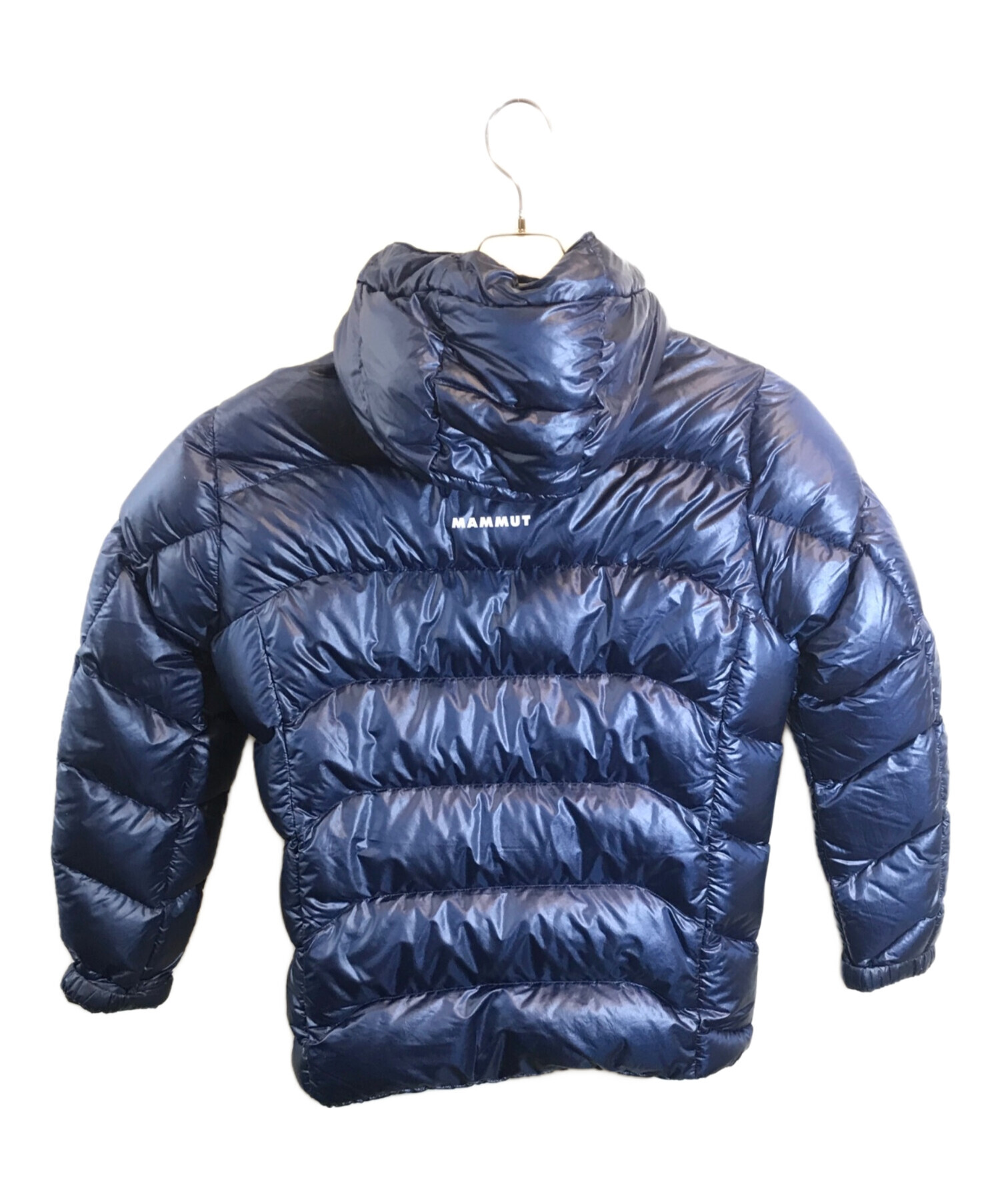 MAMMUT ネイビー ダウンジャケット 楽天市場】ダウンジャケット メンズ