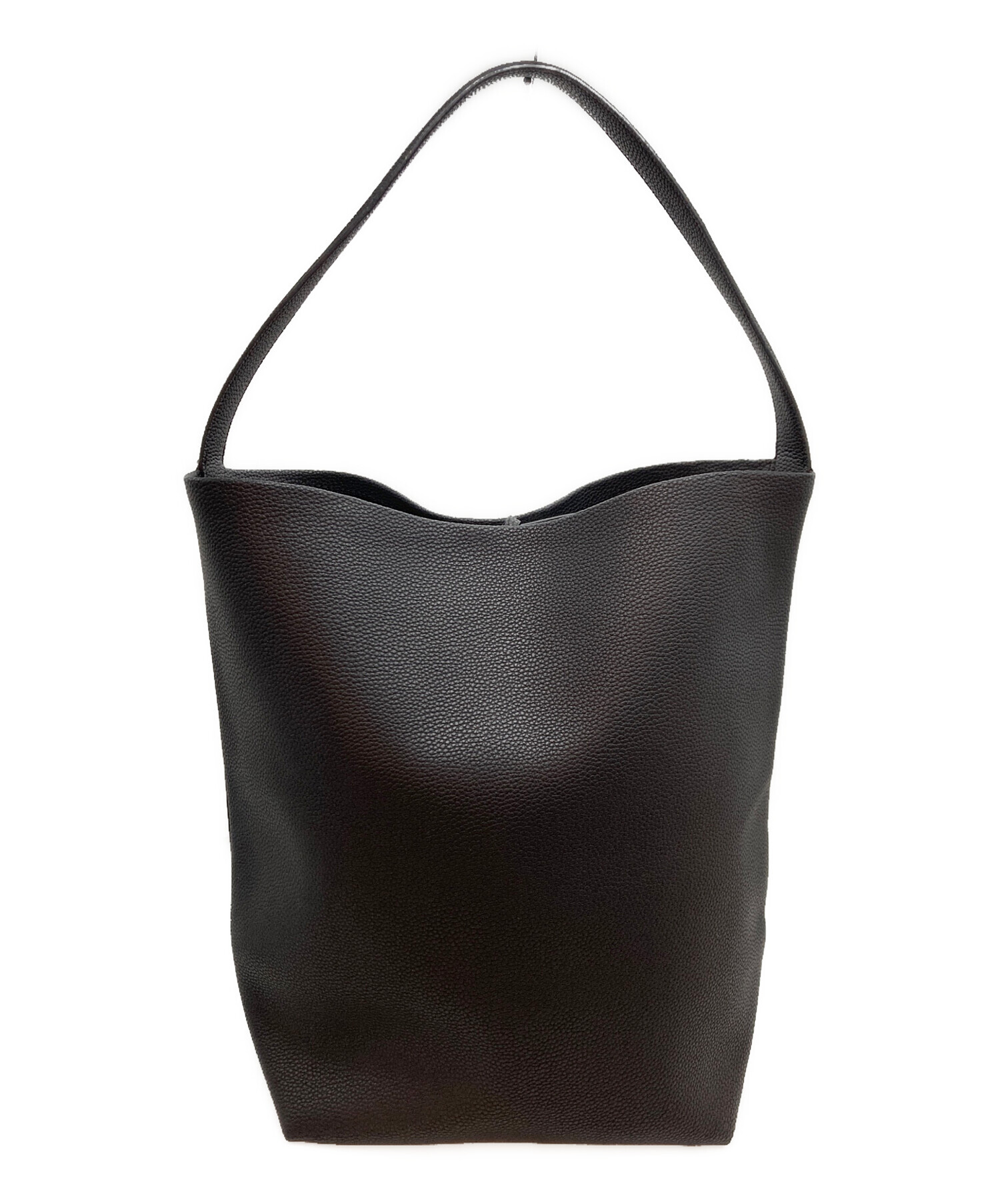 中古・古着通販】JISTORY (ジストリー) ONE HANDLE SHOULDER BAG 