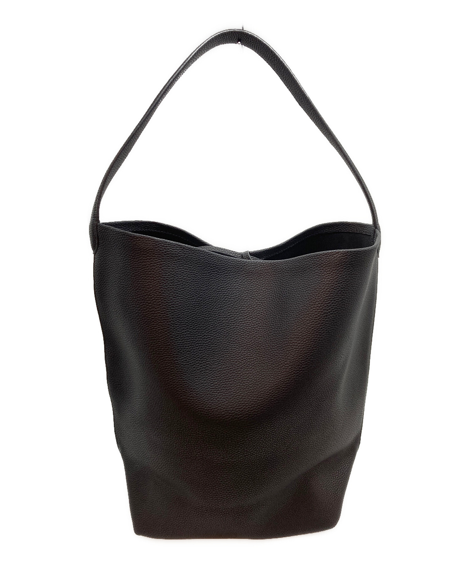 中古・古着通販】JISTORY (ジストリー) ONE HANDLE SHOULDER BAG 