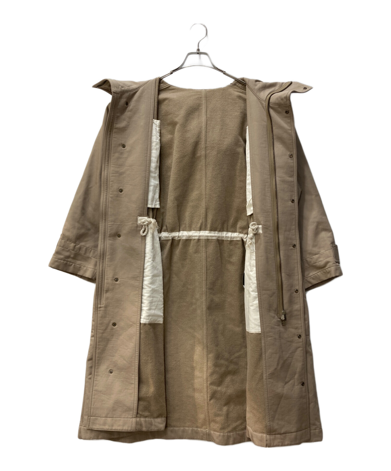 ふわこ　HAVEL studio ハーヴェル スタジオ　リバーコート plage（プラージュ）の「【HAVEL studio/ハーヴェル スタジオ】 CA