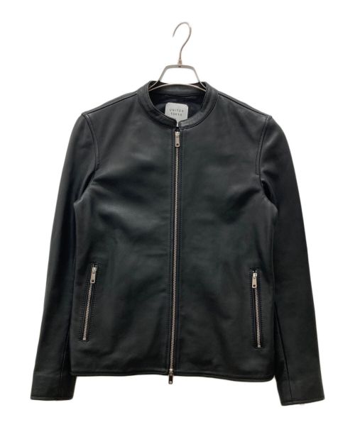 中古・古着通販】UNITED TOKYO (ユナイテッドトーキョー) シングル