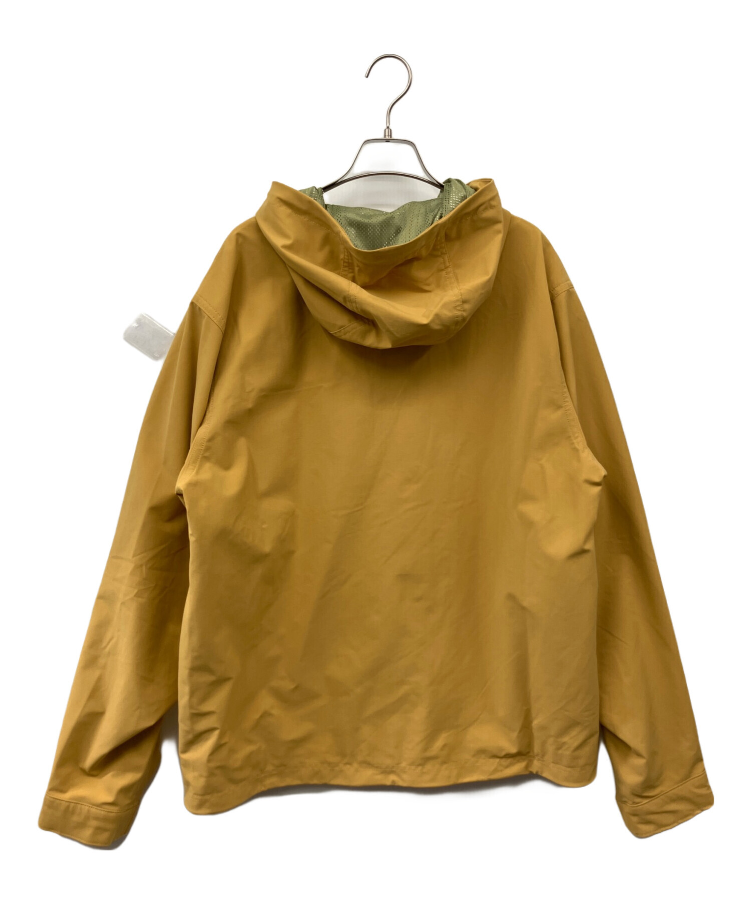 中古・古着通販】Patagonia (パタゴニア) イスマス・ユーティリティ