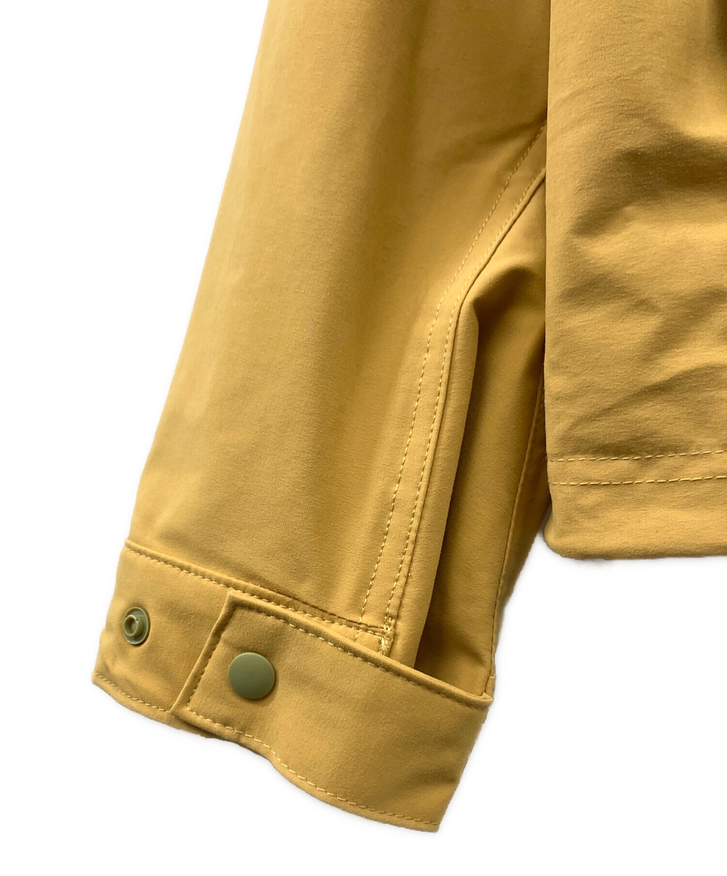 中古・古着通販】Patagonia (パタゴニア) イスマス・ユーティリティ