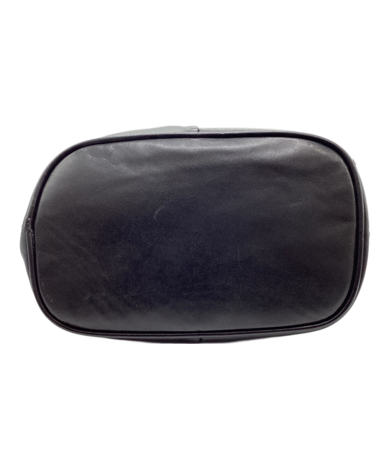 中古・古着通販】TOGA TOO (トーガ・トゥ) WESTERN SHOULDER BAG
