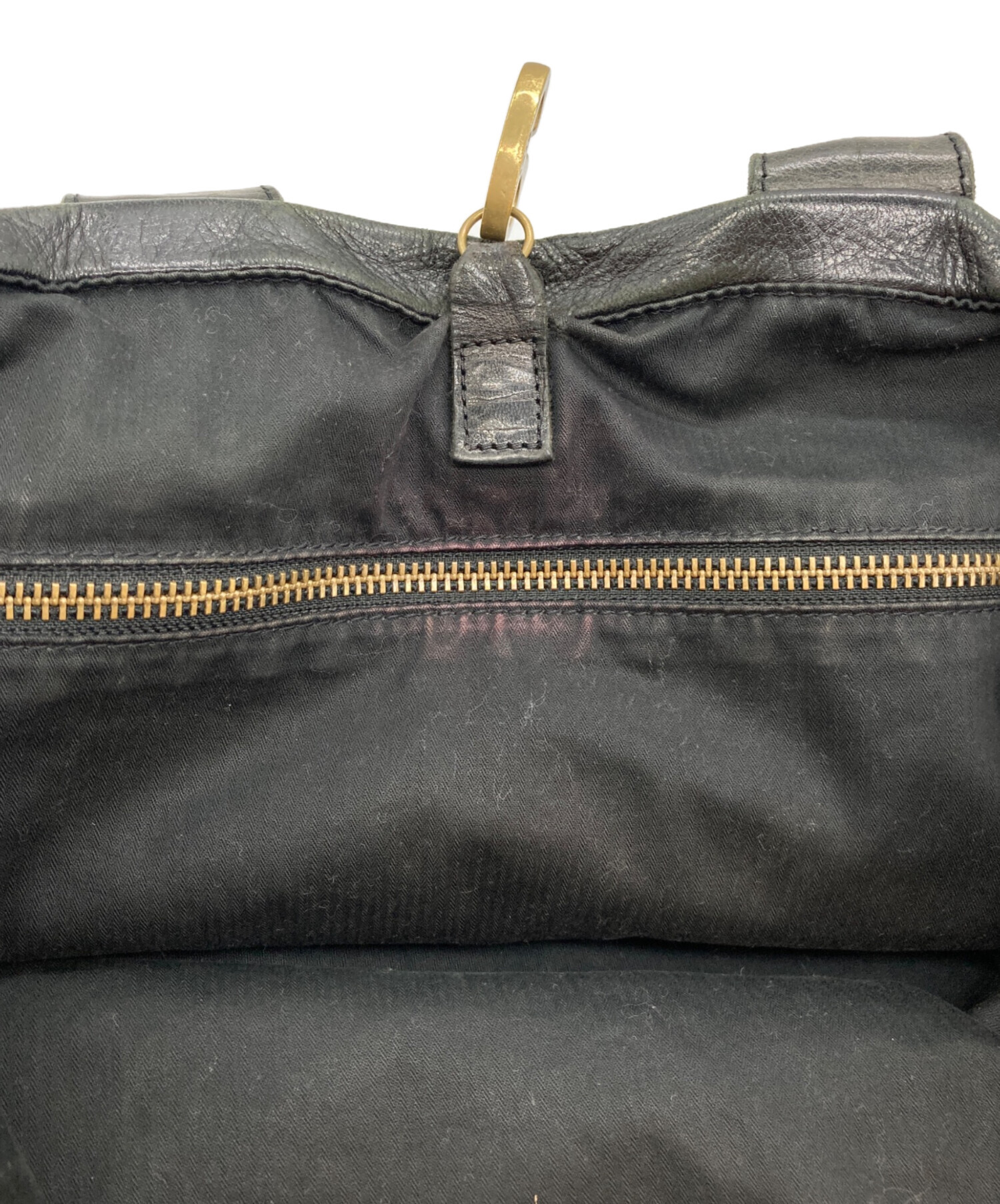 中古・古着通販】cornelian taurus by daisuke iwanaga (コーネリアン