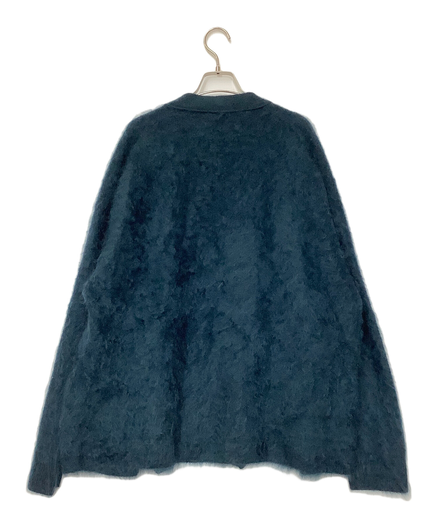 中古・古着通販】MAATEE&SONS (マーティーアンドサンズ) WAGAMAMA