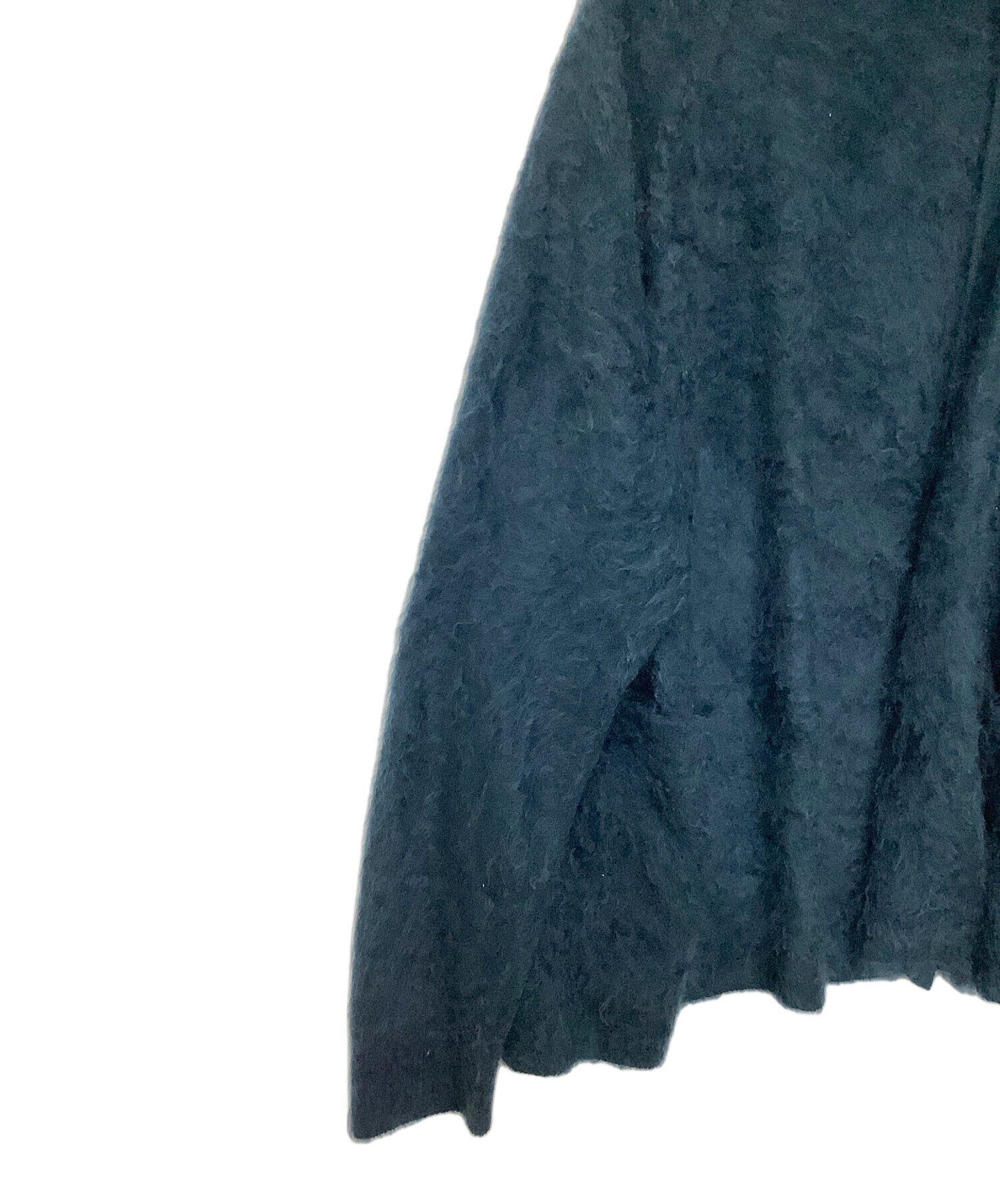 MAATEE&SONS / マーティー&サンズ | × WAGAMAMA MAATEE&SONS × WAGAMAMA/ マーティーアンドサンズ × ワガママ