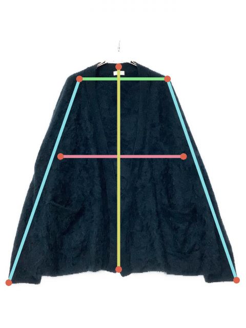 中古・古着通販】MAATEE&SONS (マーティーアンドサンズ) WAGAMAMA