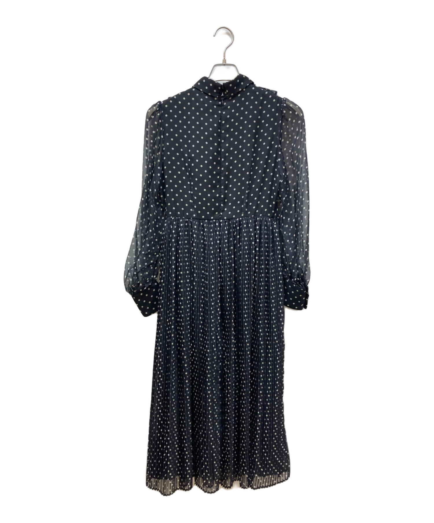 タグ付き！【ERADIE】ワンショルダードレス ERADIE タグ付き！【ERADIE】ワンショルダードレス